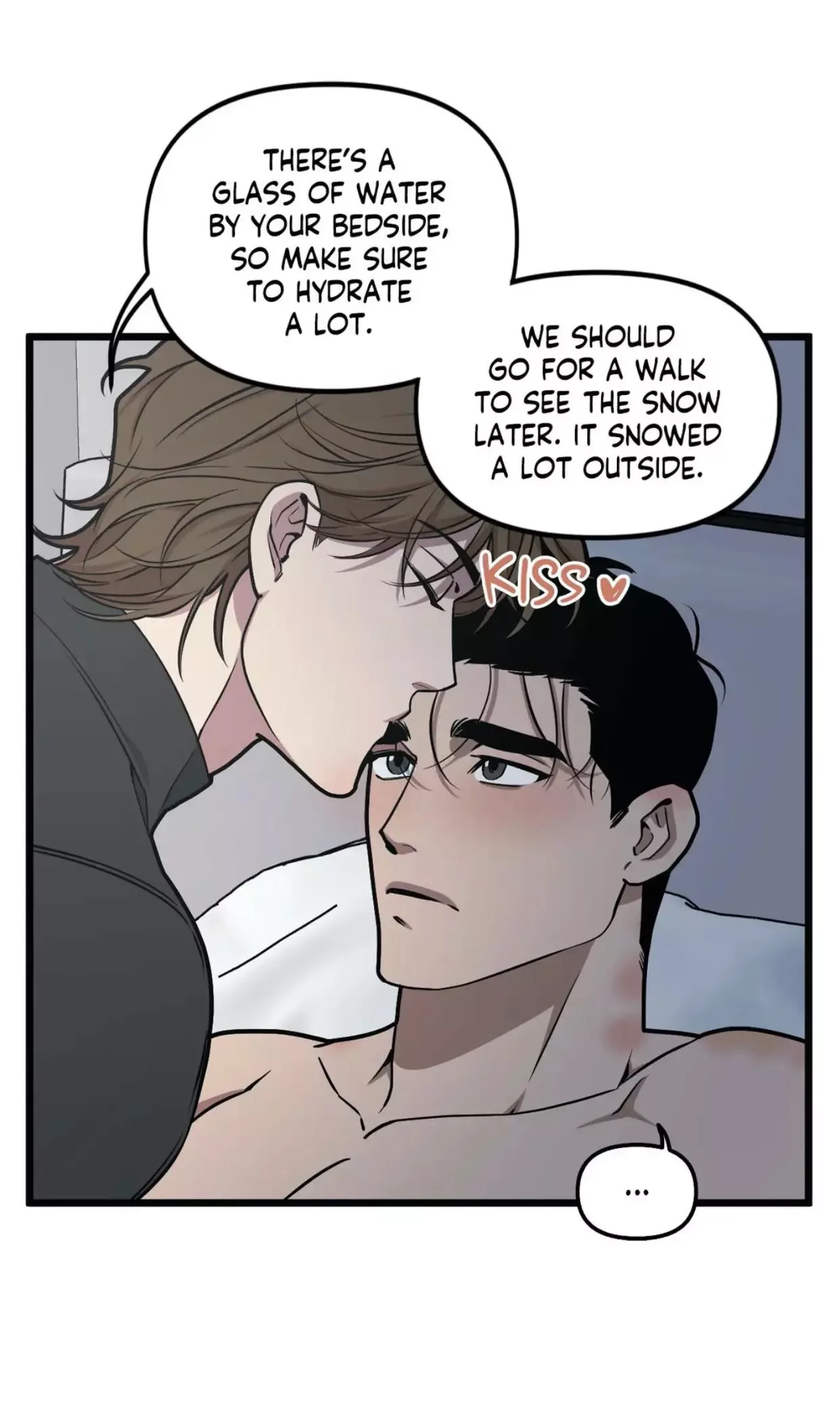 Full Volume Chapter 41 page 14