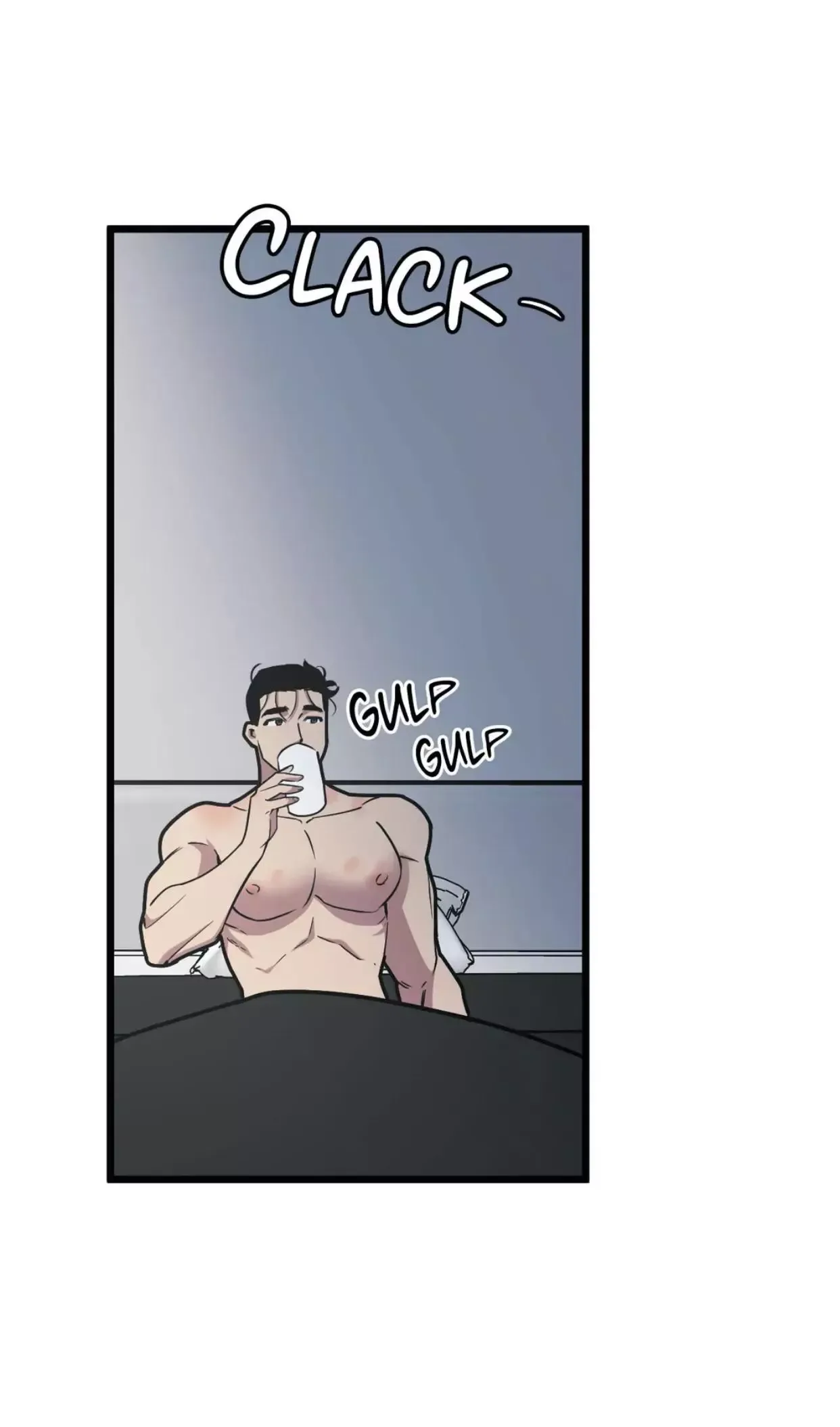 Full Volume Chapter 41 page 15