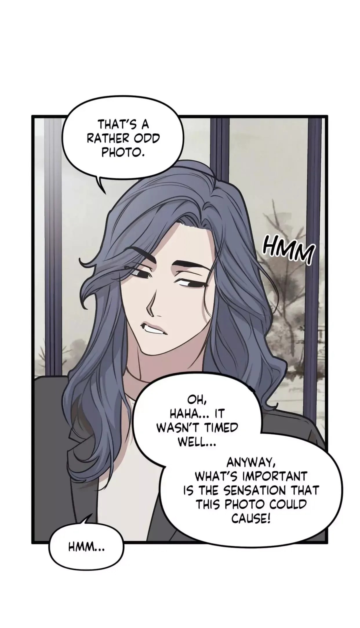 Full Volume Chapter 41 page 33