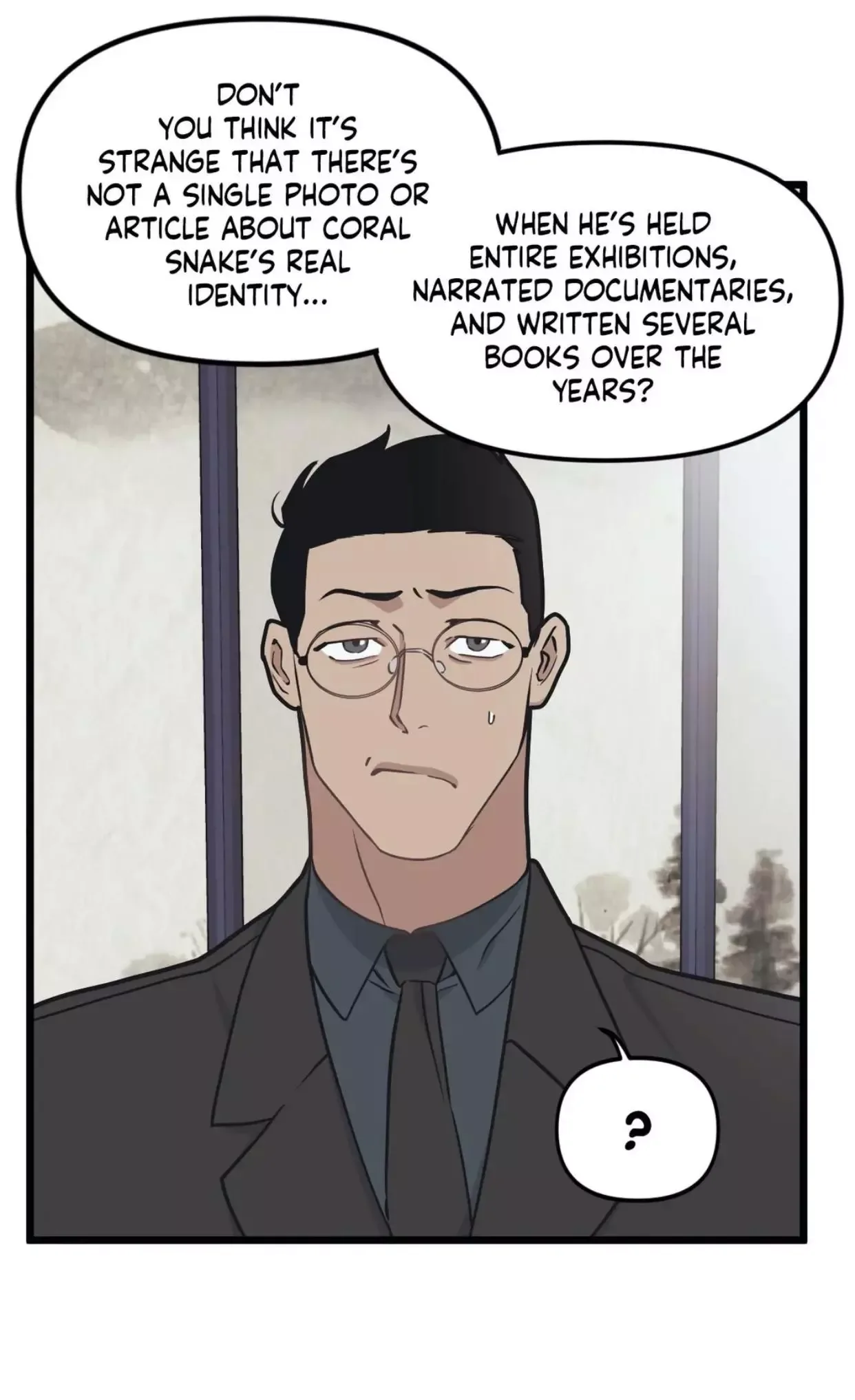 Full Volume Chapter 41 page 35