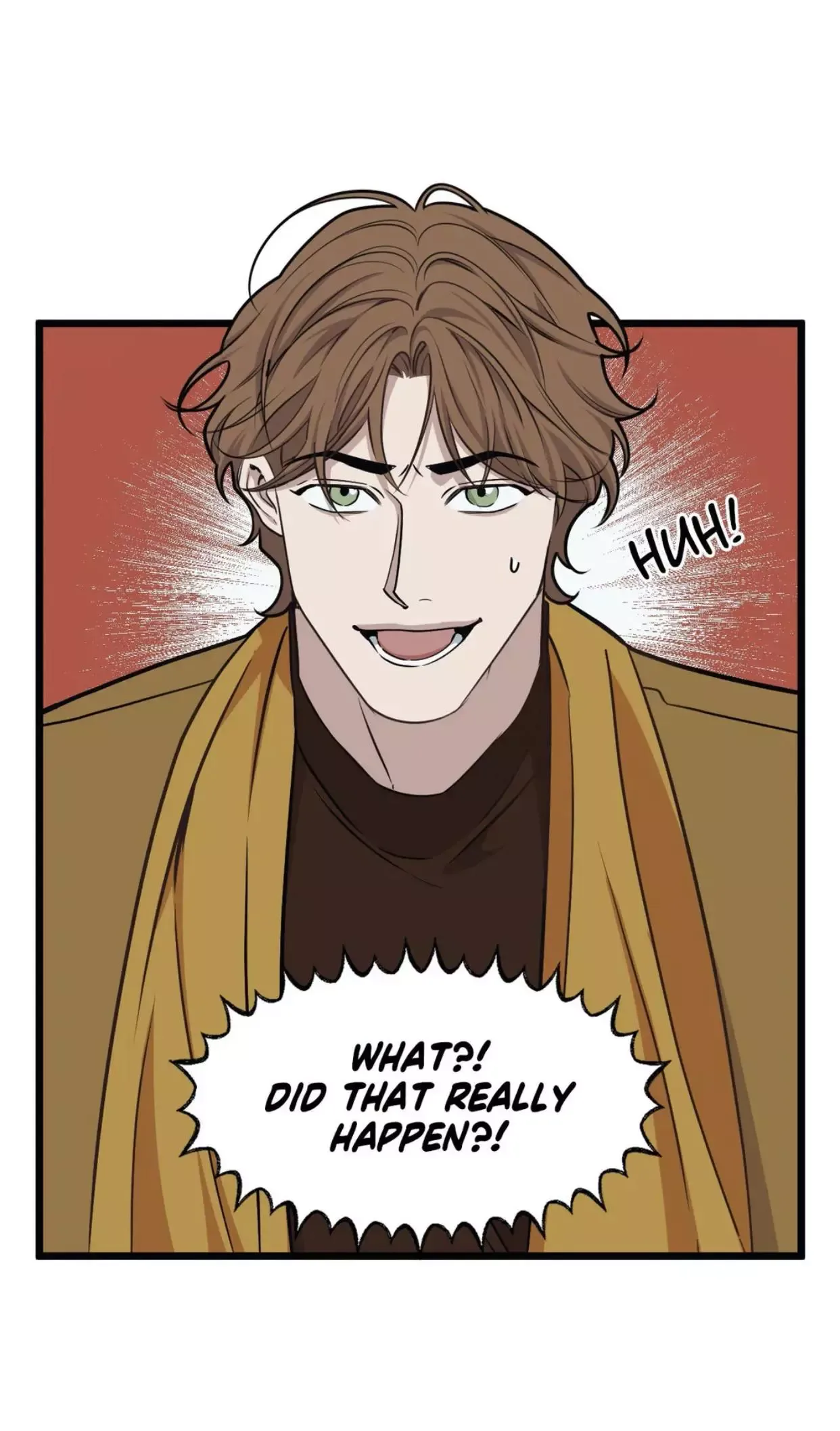Full Volume Chapter 41 page 37