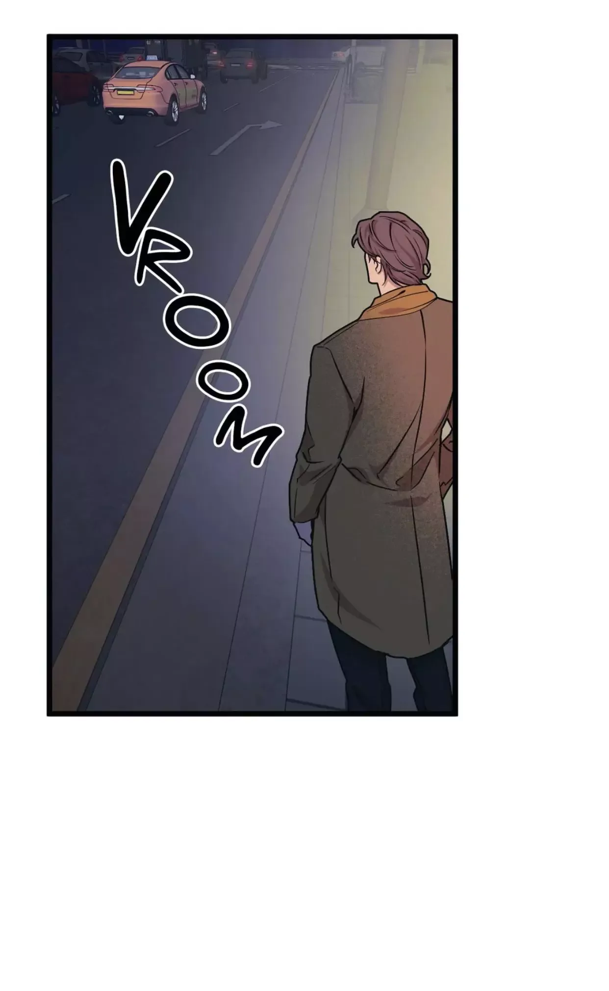 Full Volume Chapter 41 page 44