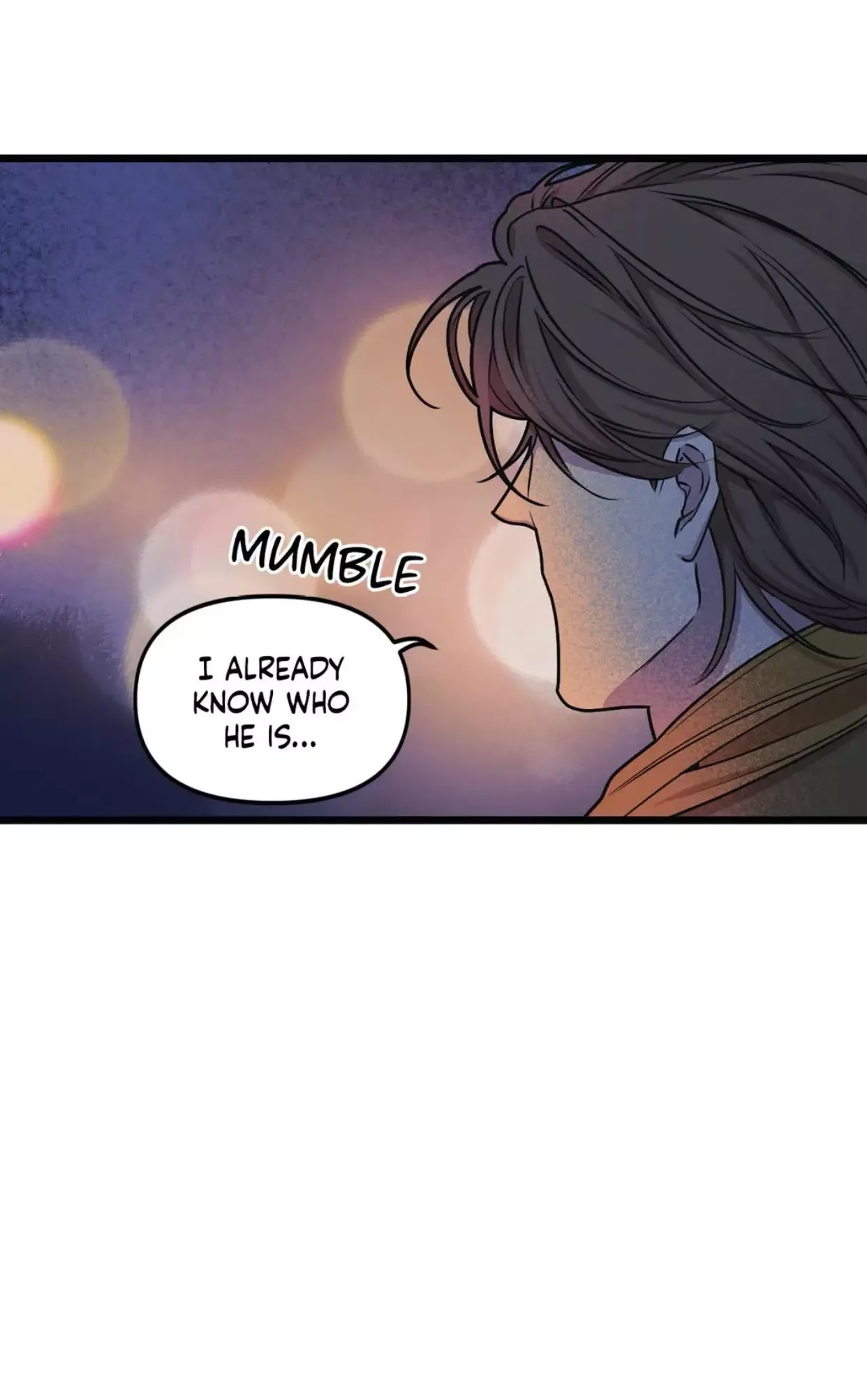 Full Volume Chapter 41 page 45