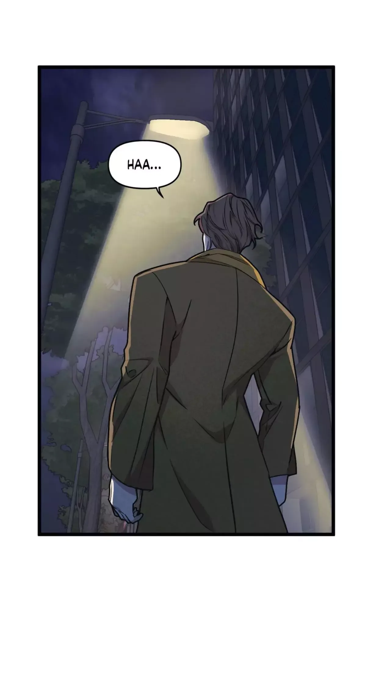 Full Volume Chapter 41 page 46