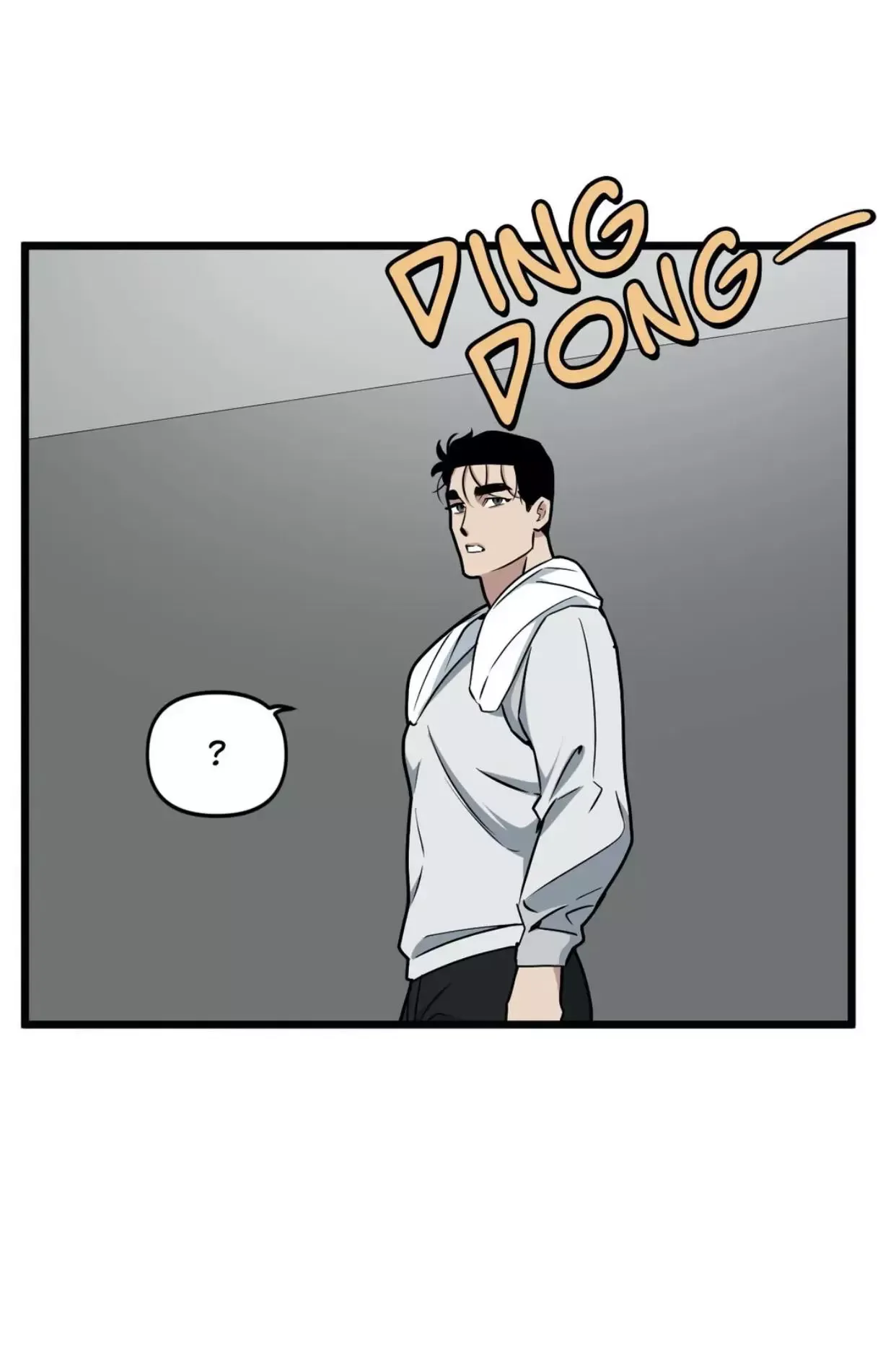 Full Volume Chapter 41 page 47