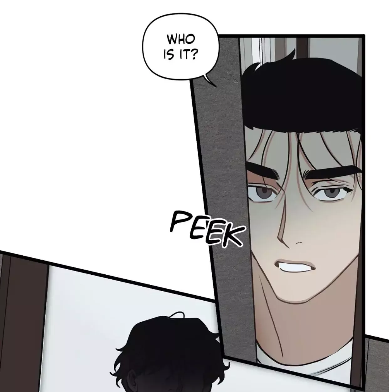 Full Volume Chapter 41 page 49