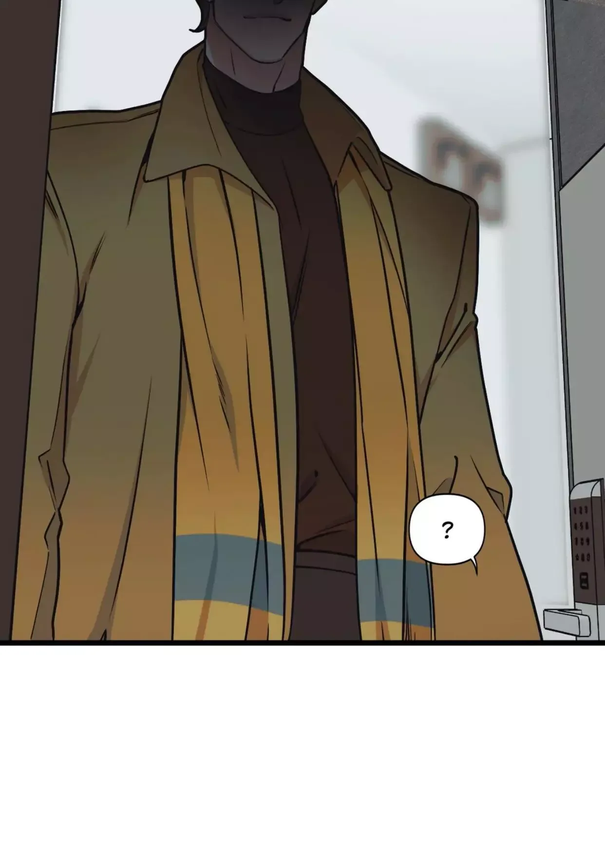 Full Volume Chapter 41 page 50