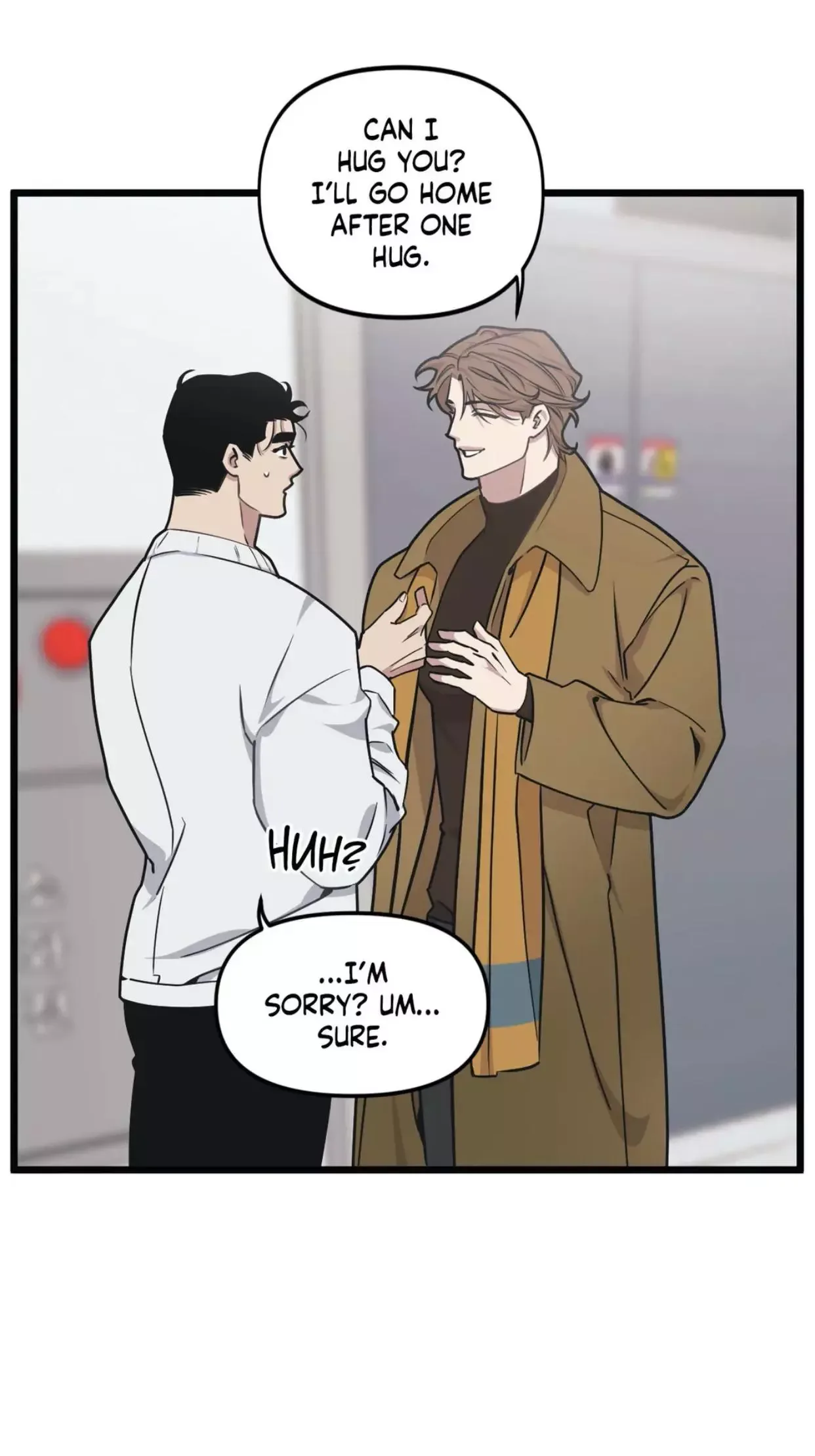 Full Volume Chapter 41 page 52