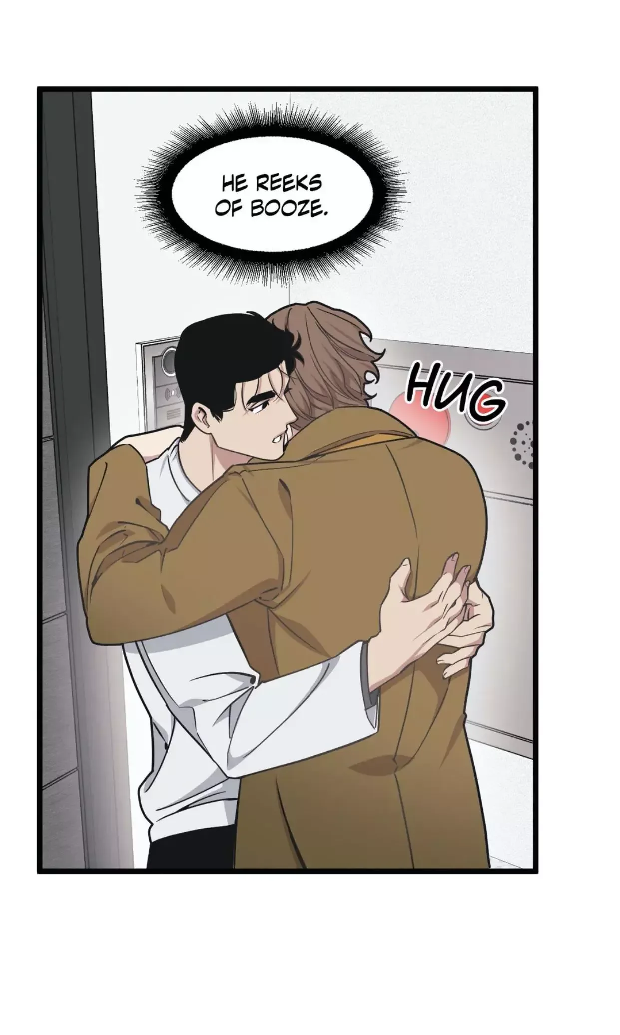 Full Volume Chapter 41 page 53