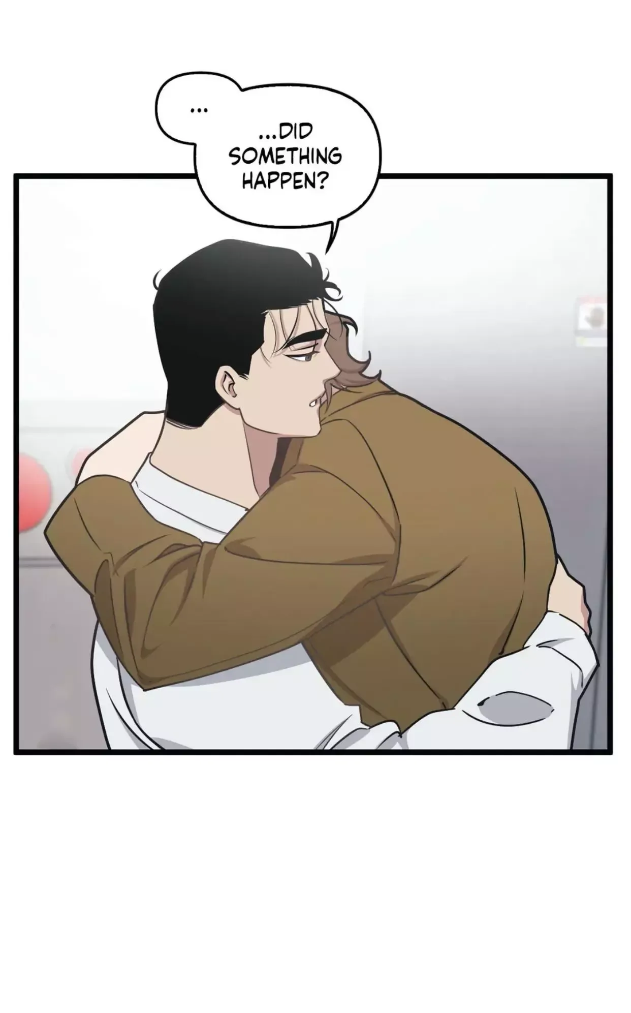 Full Volume Chapter 41 page 54