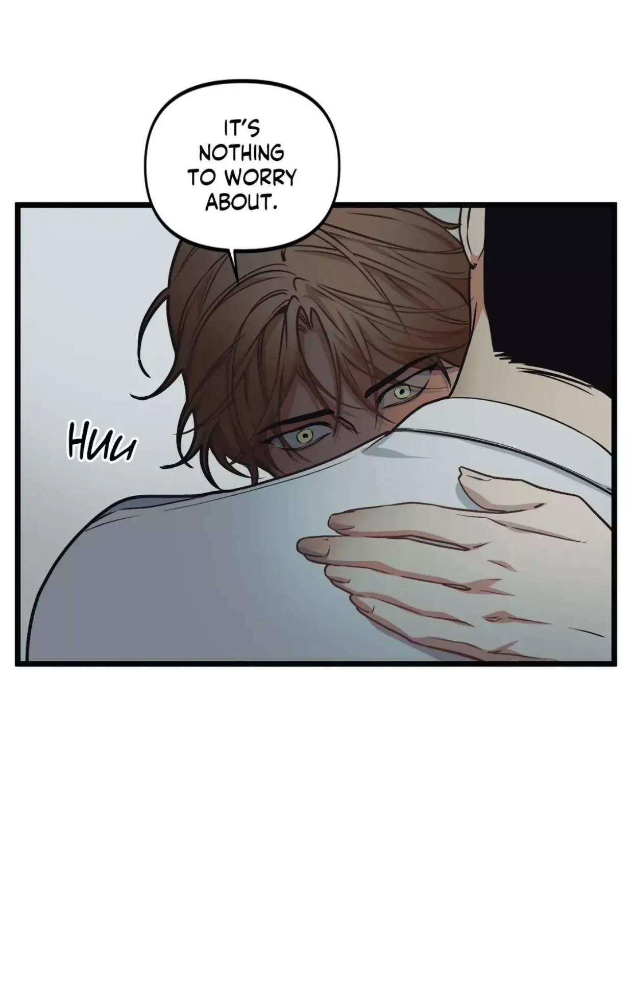 Full Volume Chapter 41 page 56