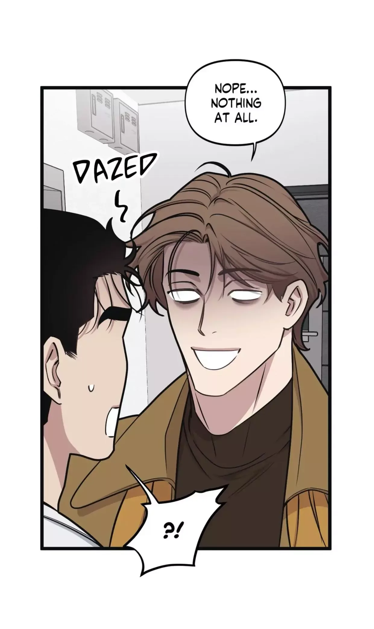Full Volume Chapter 42 page 3