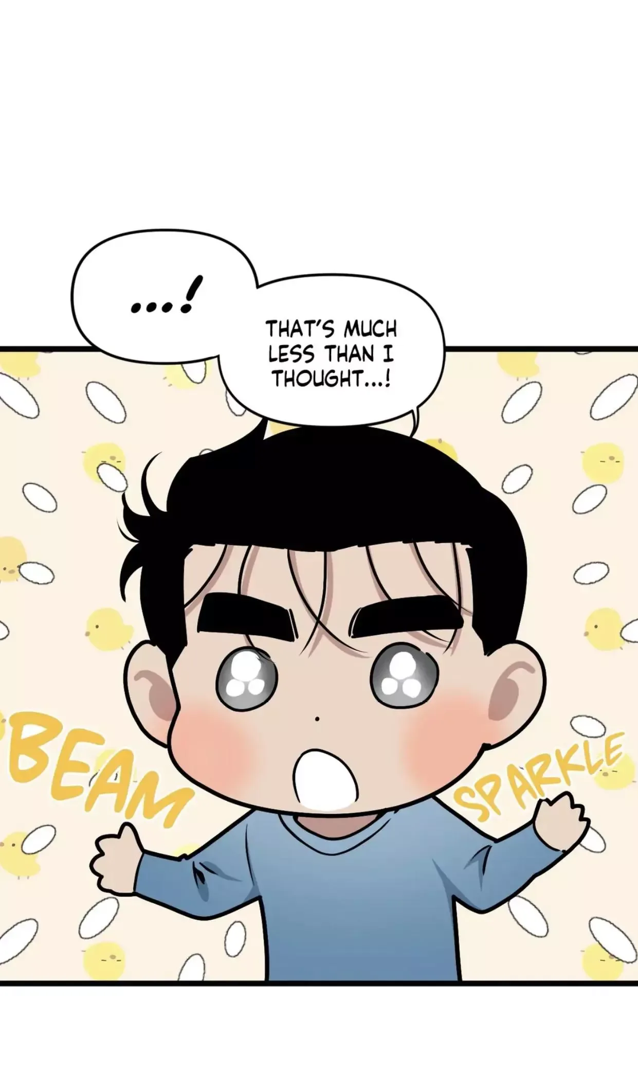 Full Volume Chapter 42 page 29