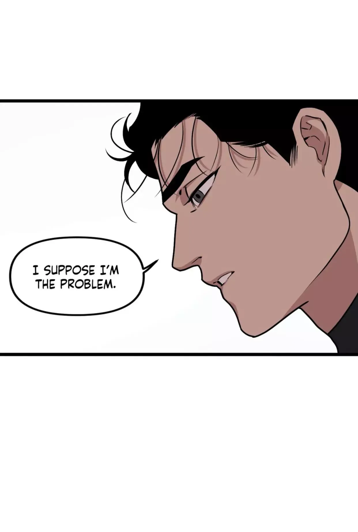 Full Volume Chapter 42 page 19
