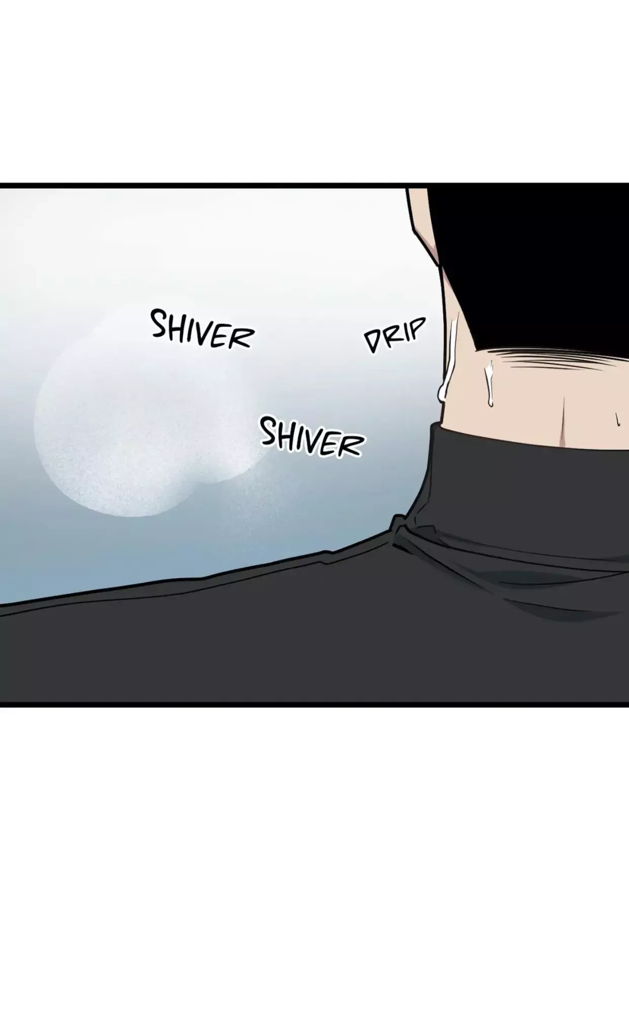 Full Volume Chapter 42 page 12