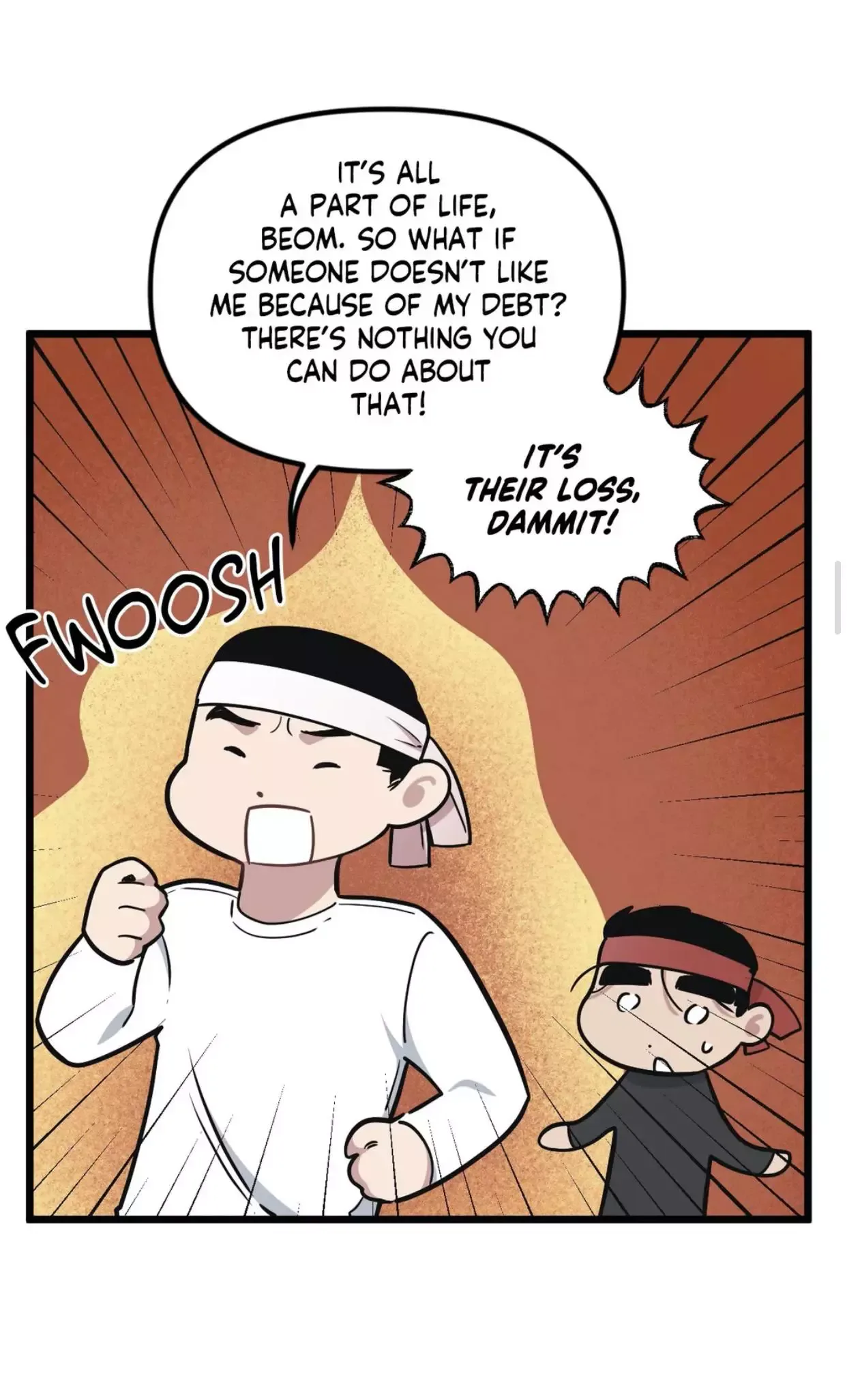 Full Volume Chapter 42 page 25