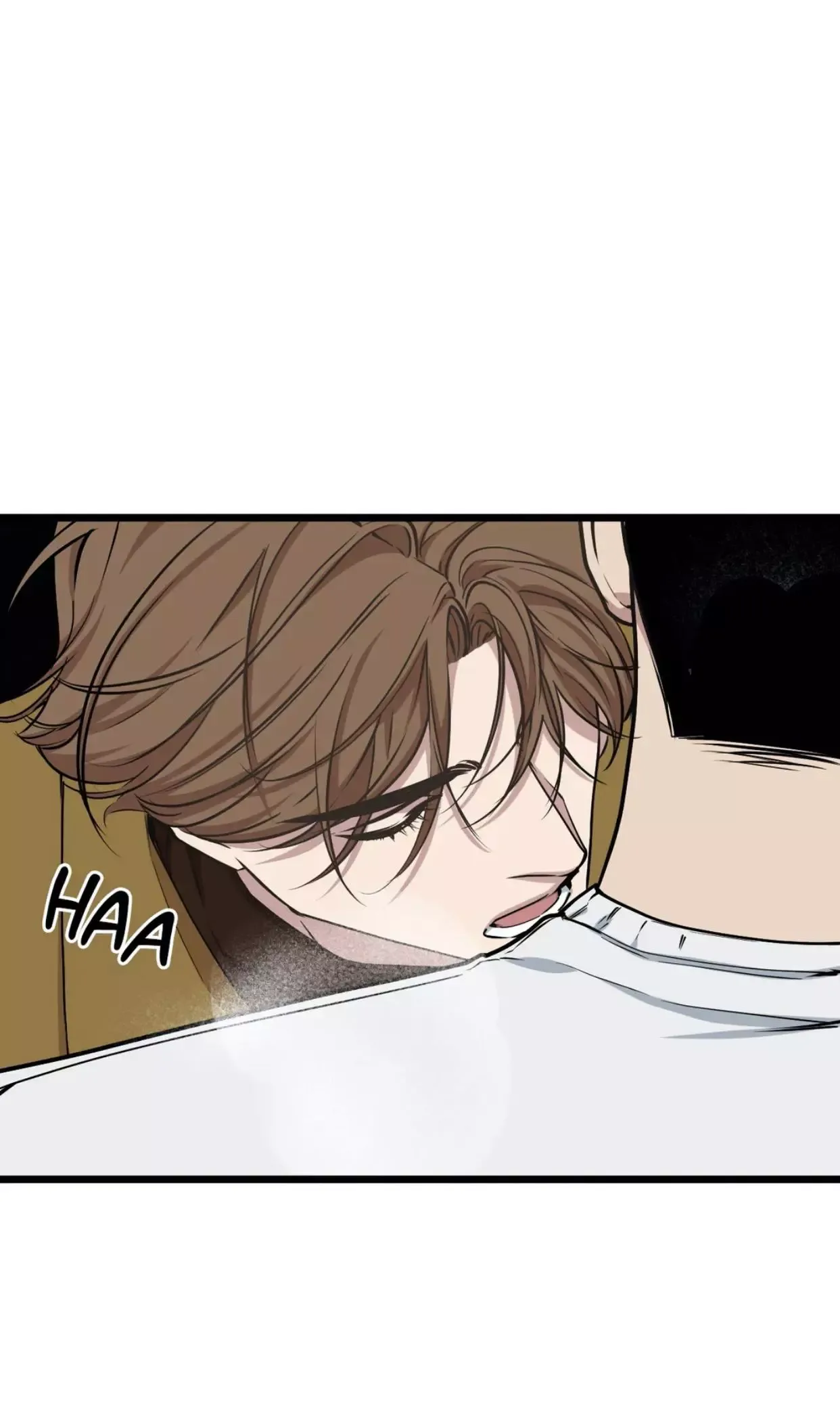 Full Volume Chapter 42 page 11