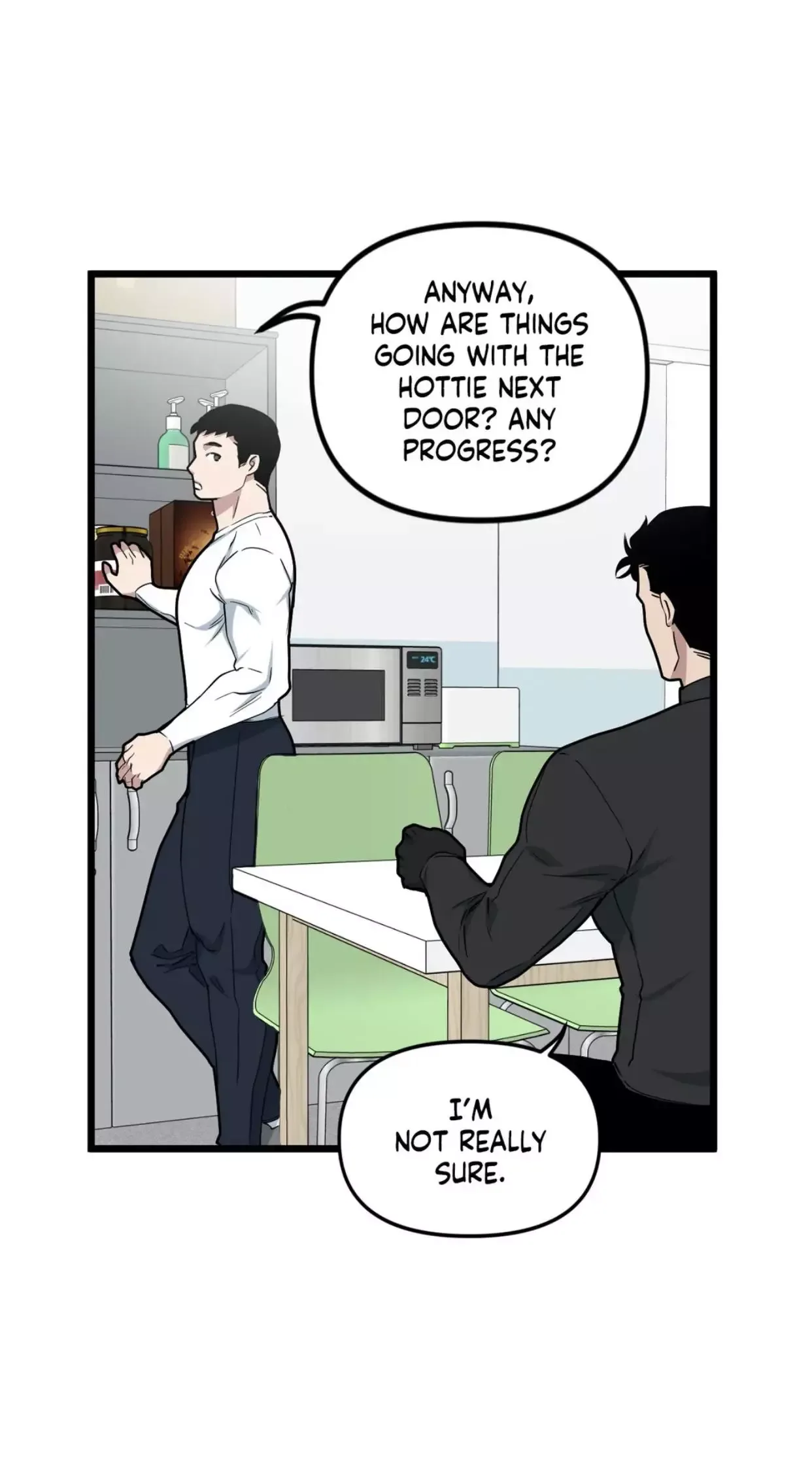 Full Volume Chapter 42 page 17