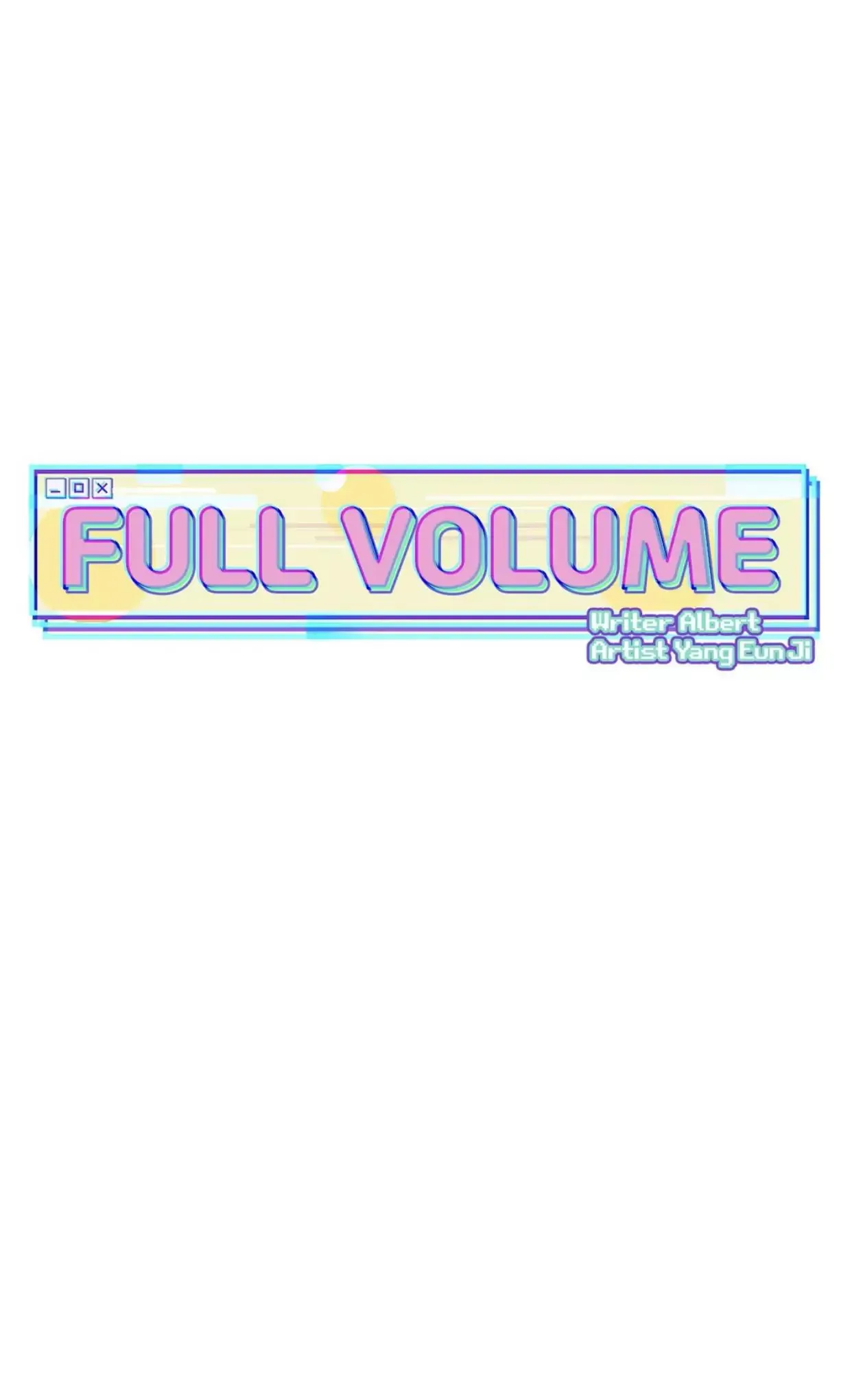 Full Volume Chapter 42 page 8