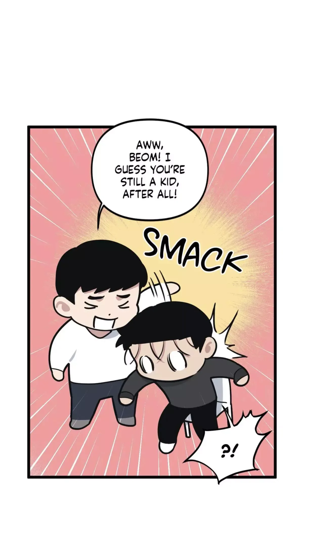 Full Volume Chapter 42 page 23