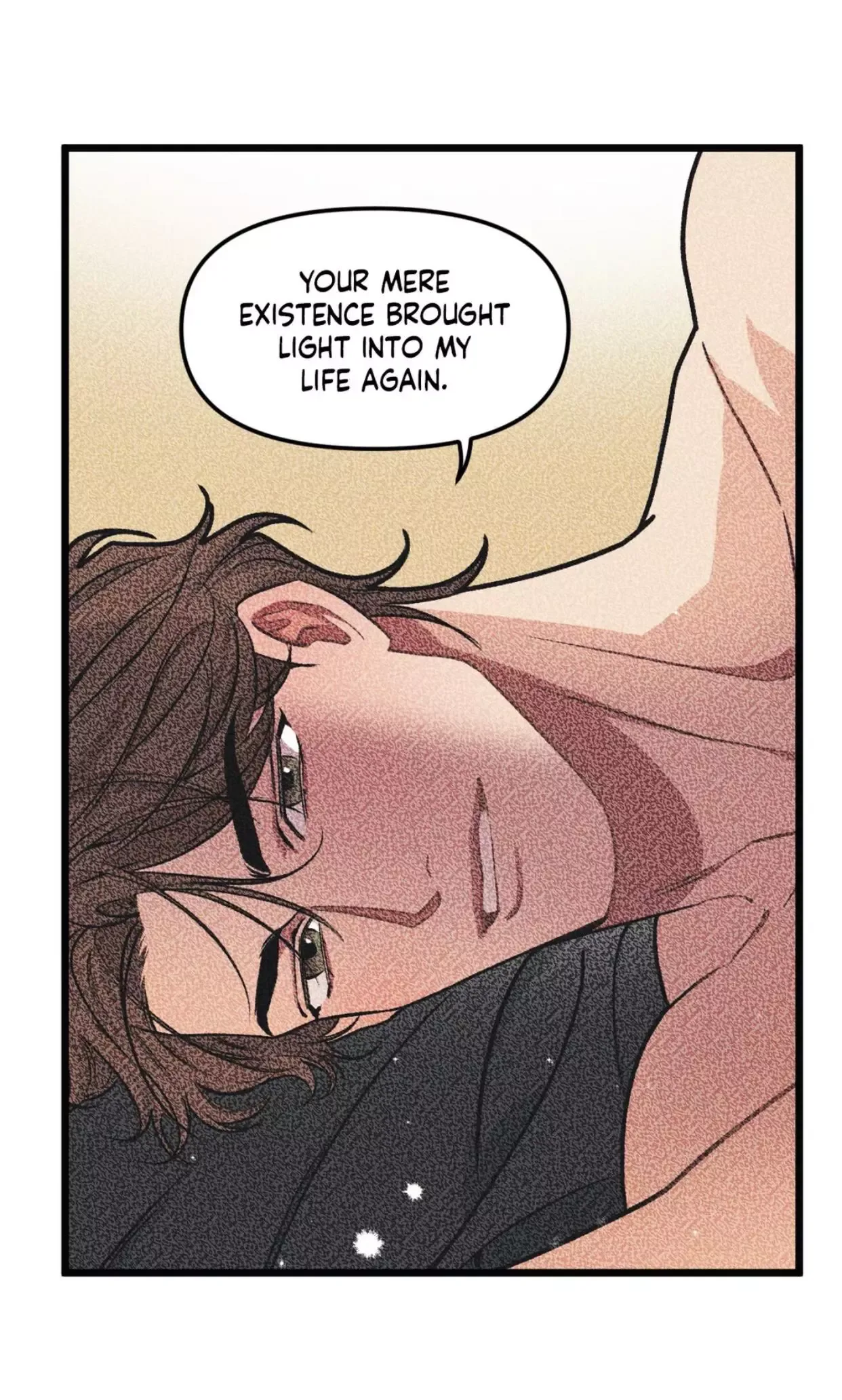 Full Volume Chapter 42 page 21