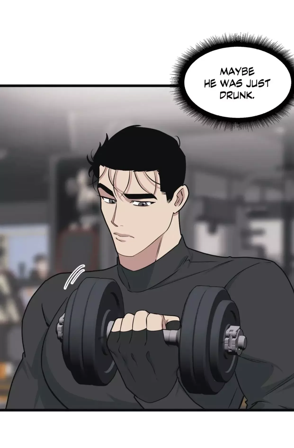 Full Volume Chapter 42 page 10
