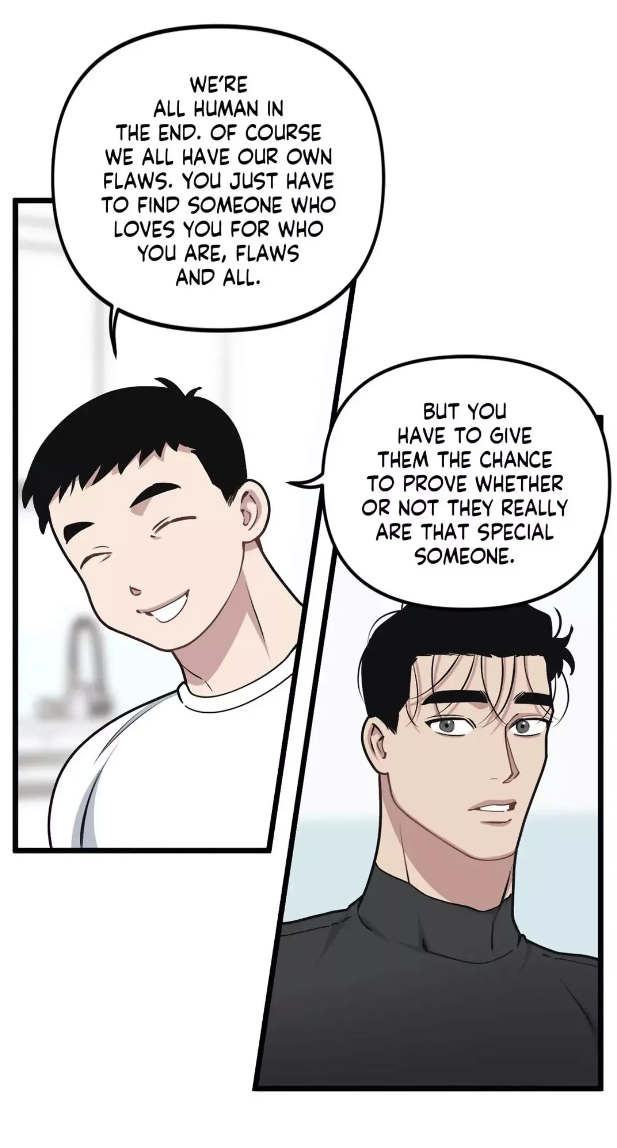 Full Volume Chapter 42 page 26