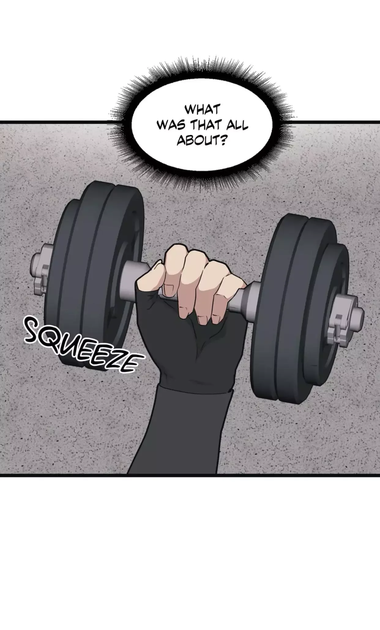 Full Volume Chapter 42 page 9