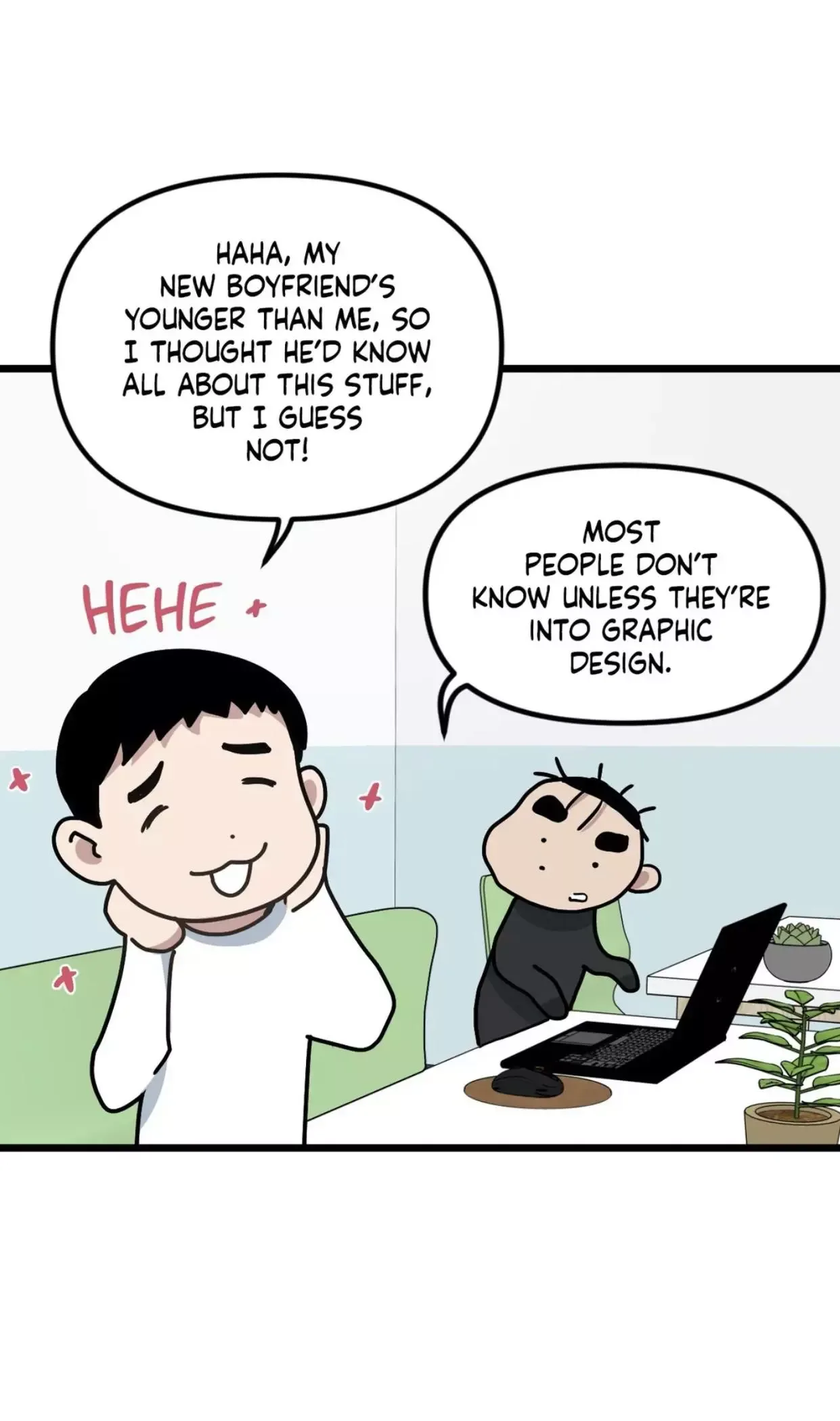 Full Volume Chapter 42 page 15