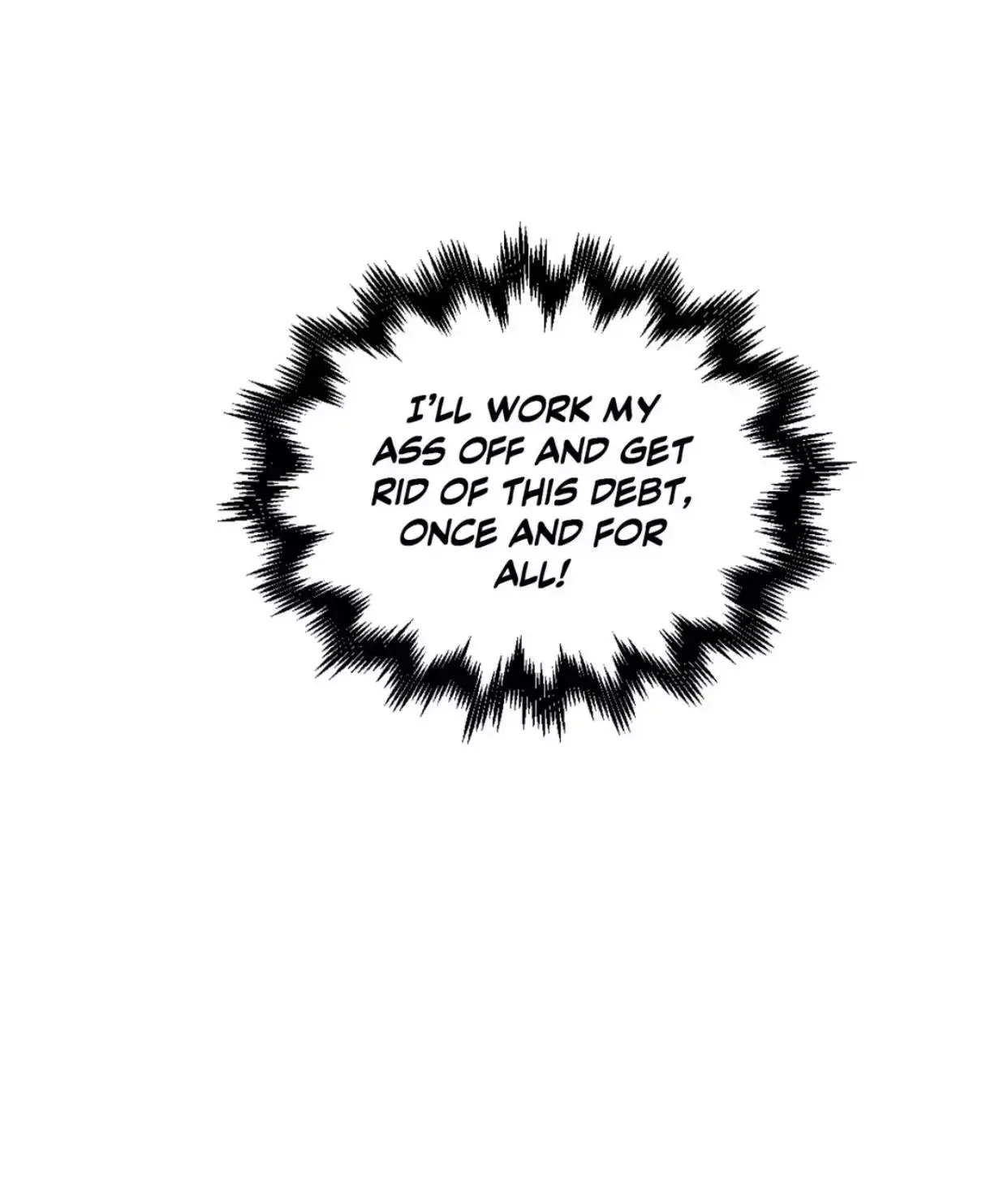 Full Volume Chapter 42 page 33