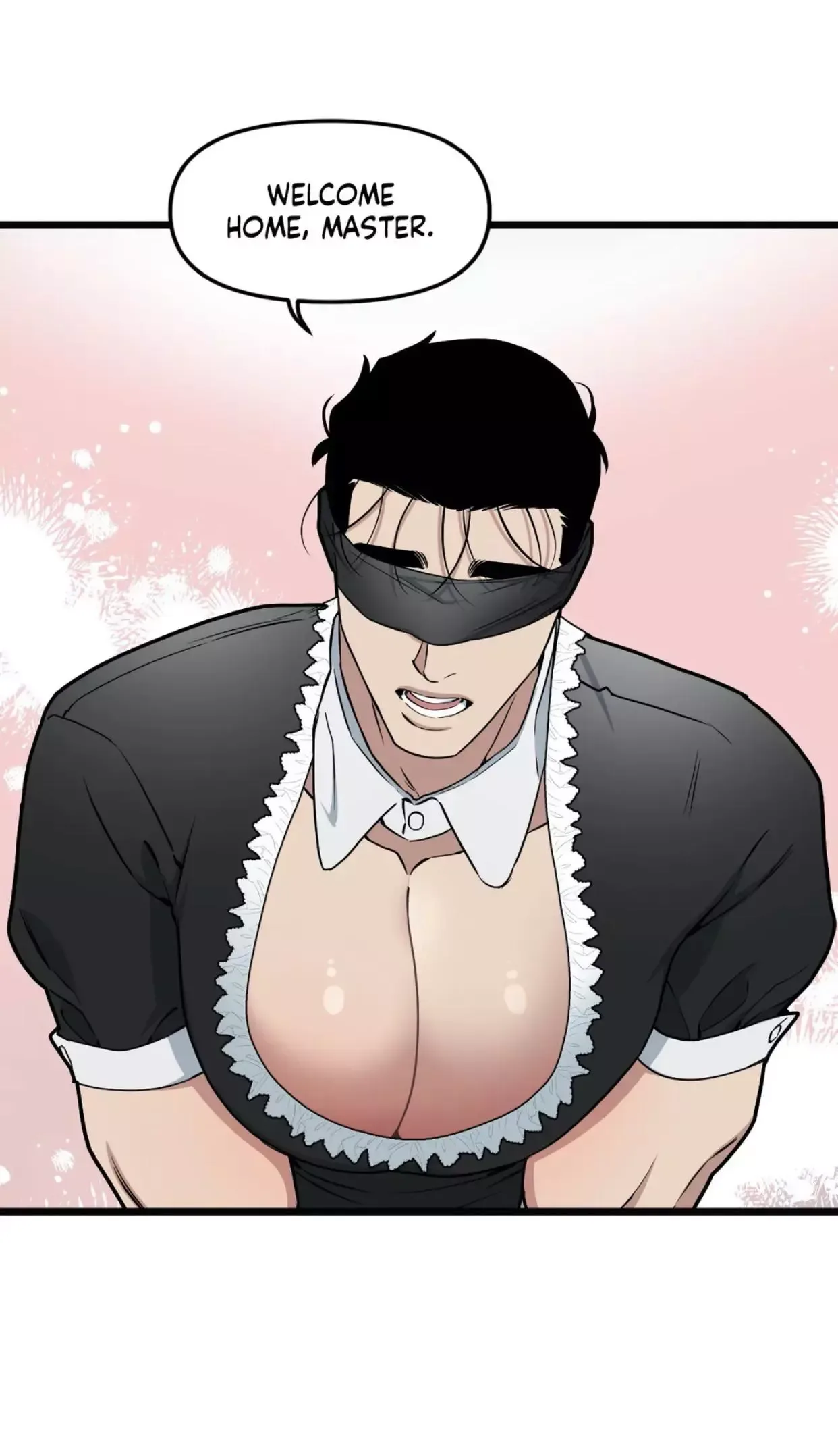Full Volume Chapter 42 page 34
