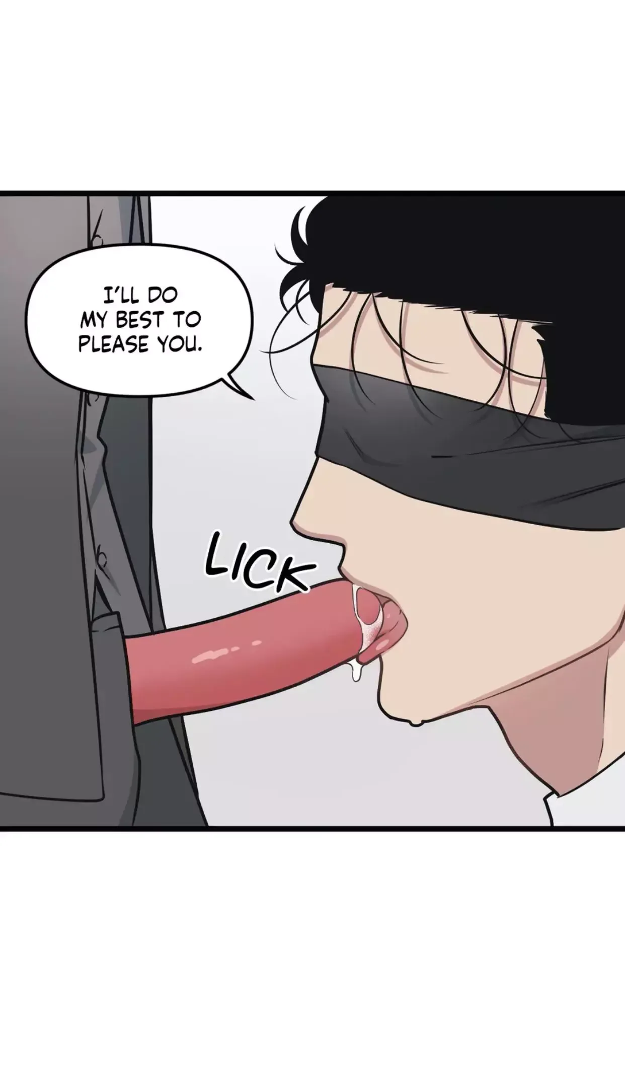 Full Volume Chapter 42 page 39