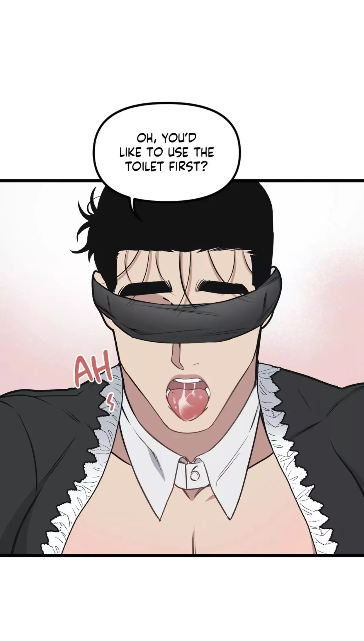 Full Volume Chapter 42 page 37