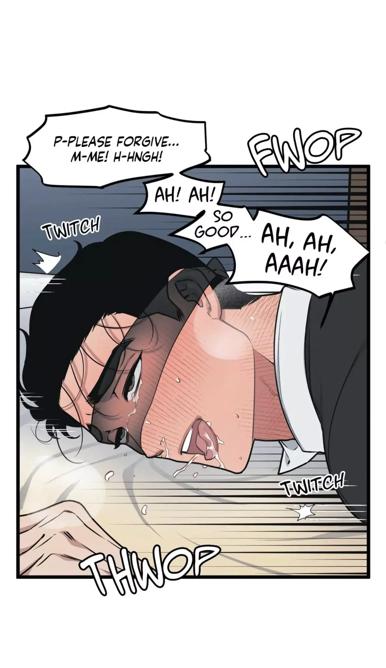Full Volume Chapter 43 page 9