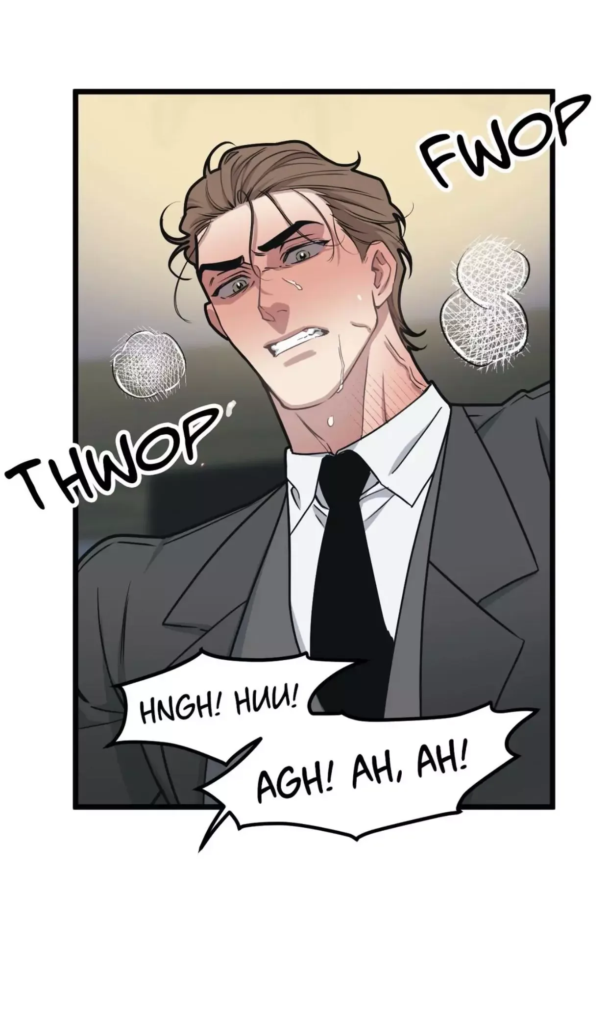 Full Volume Chapter 43 page 2