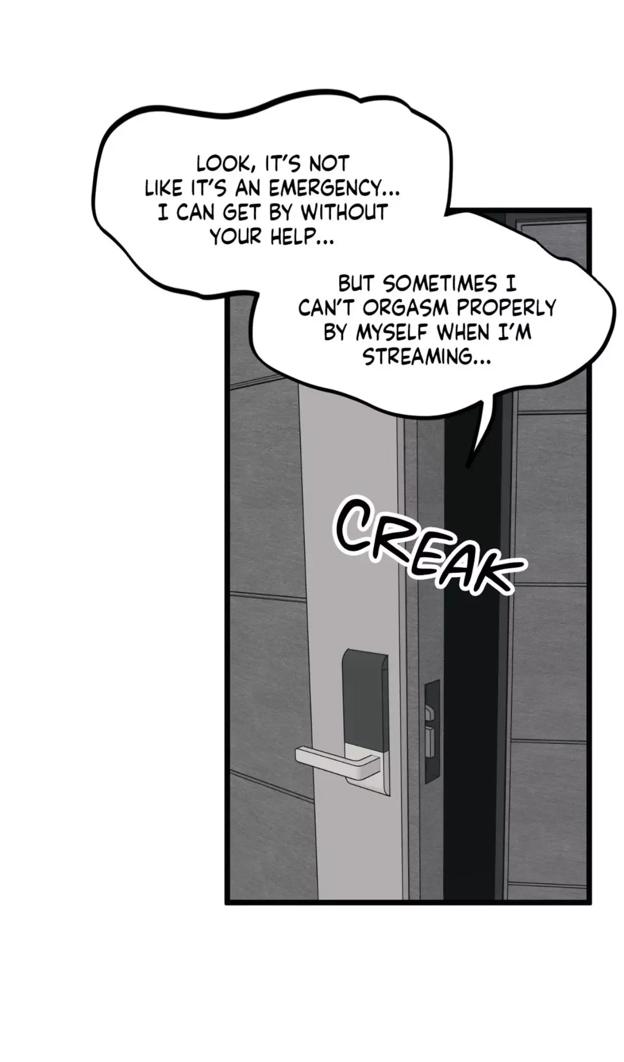 Full Volume Chapter 43 page 21