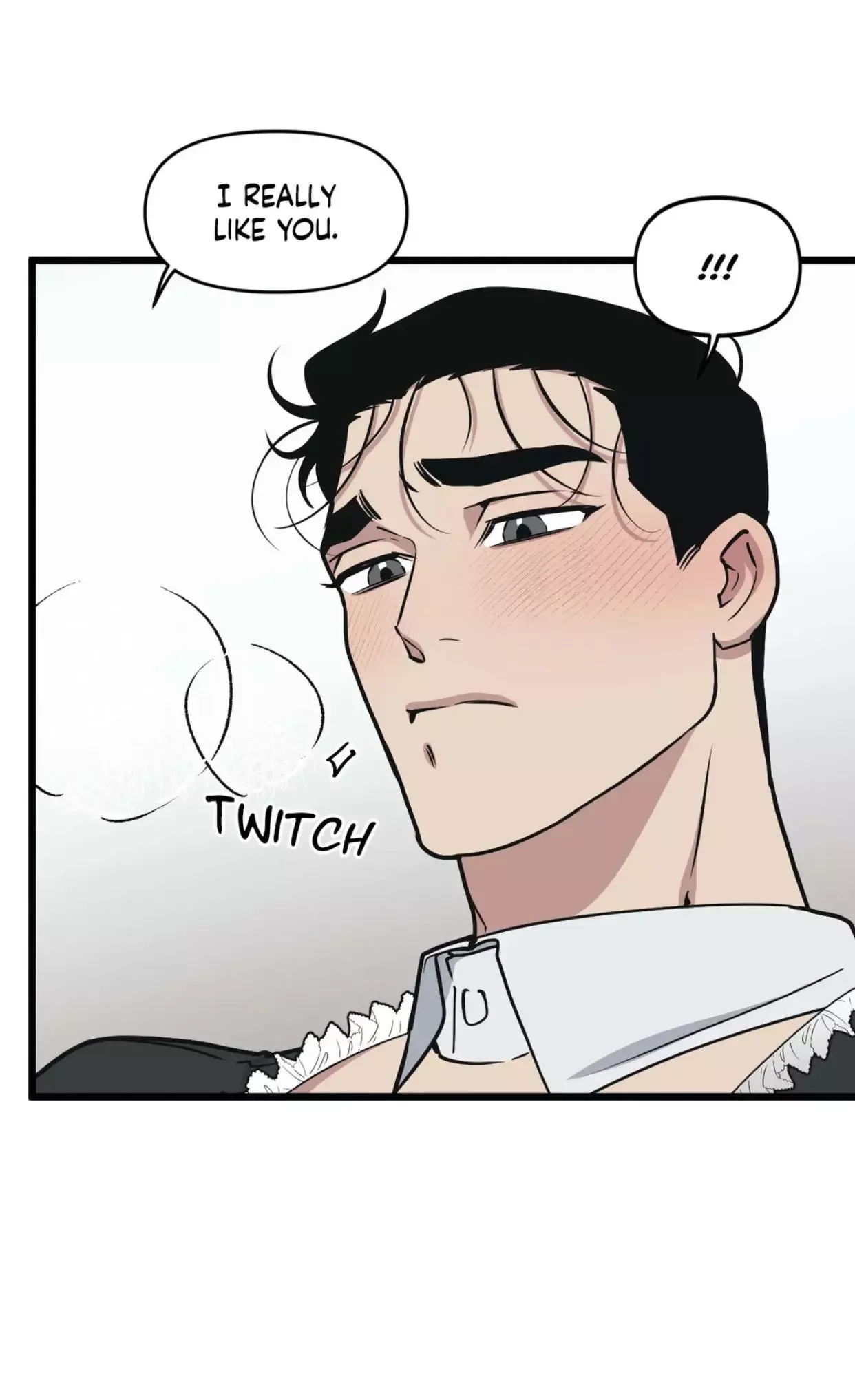 Full Volume Chapter 43 page 28