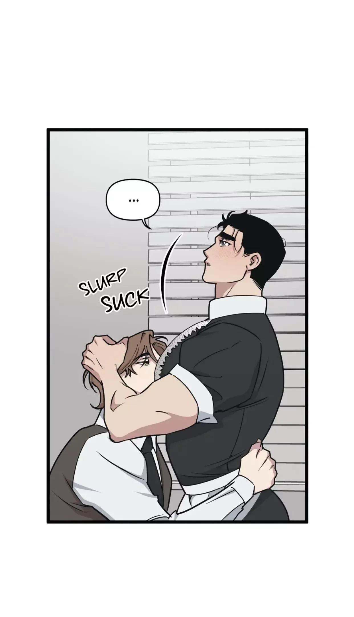 Full Volume Chapter 43 page 29