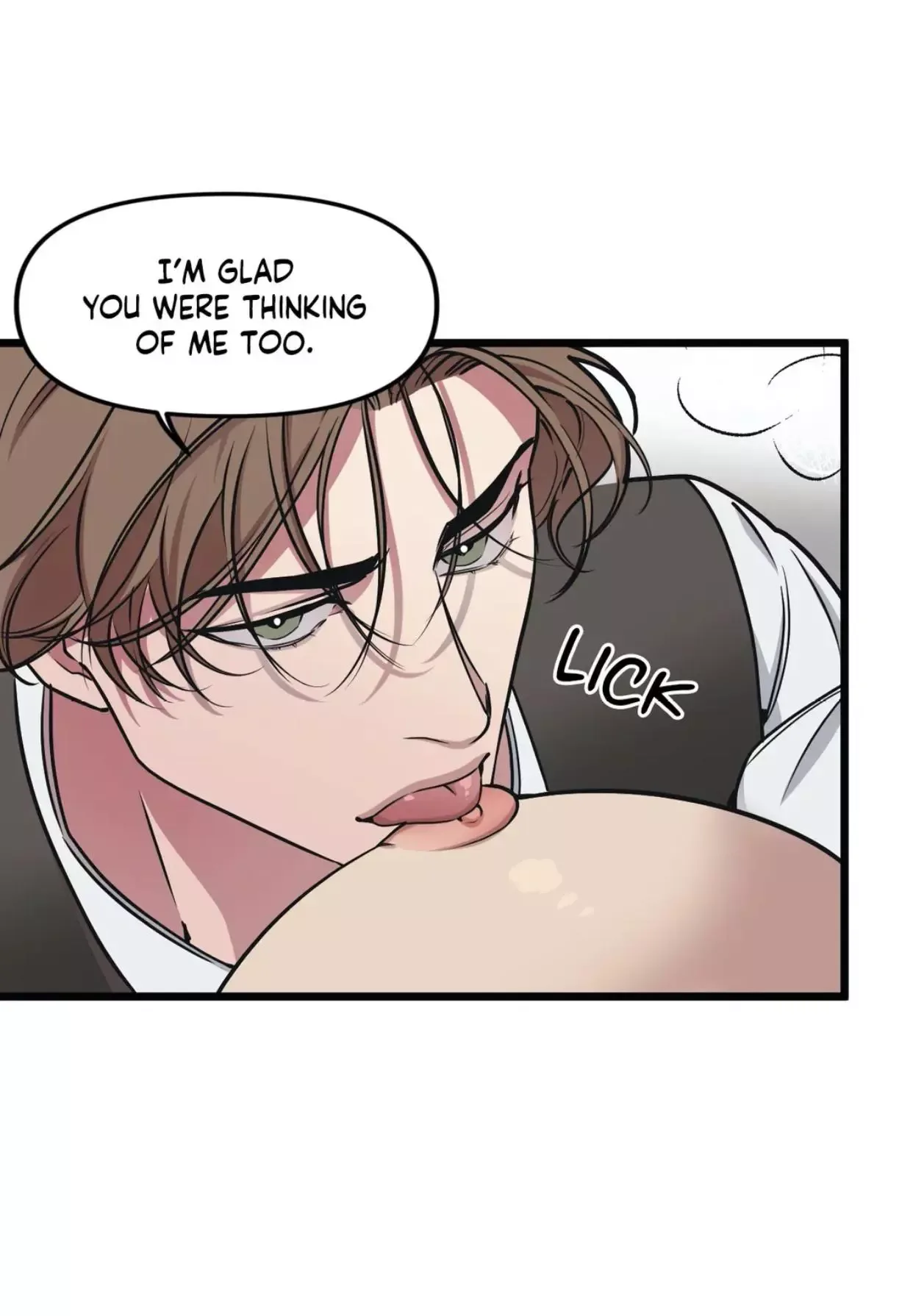 Full Volume Chapter 43 page 27