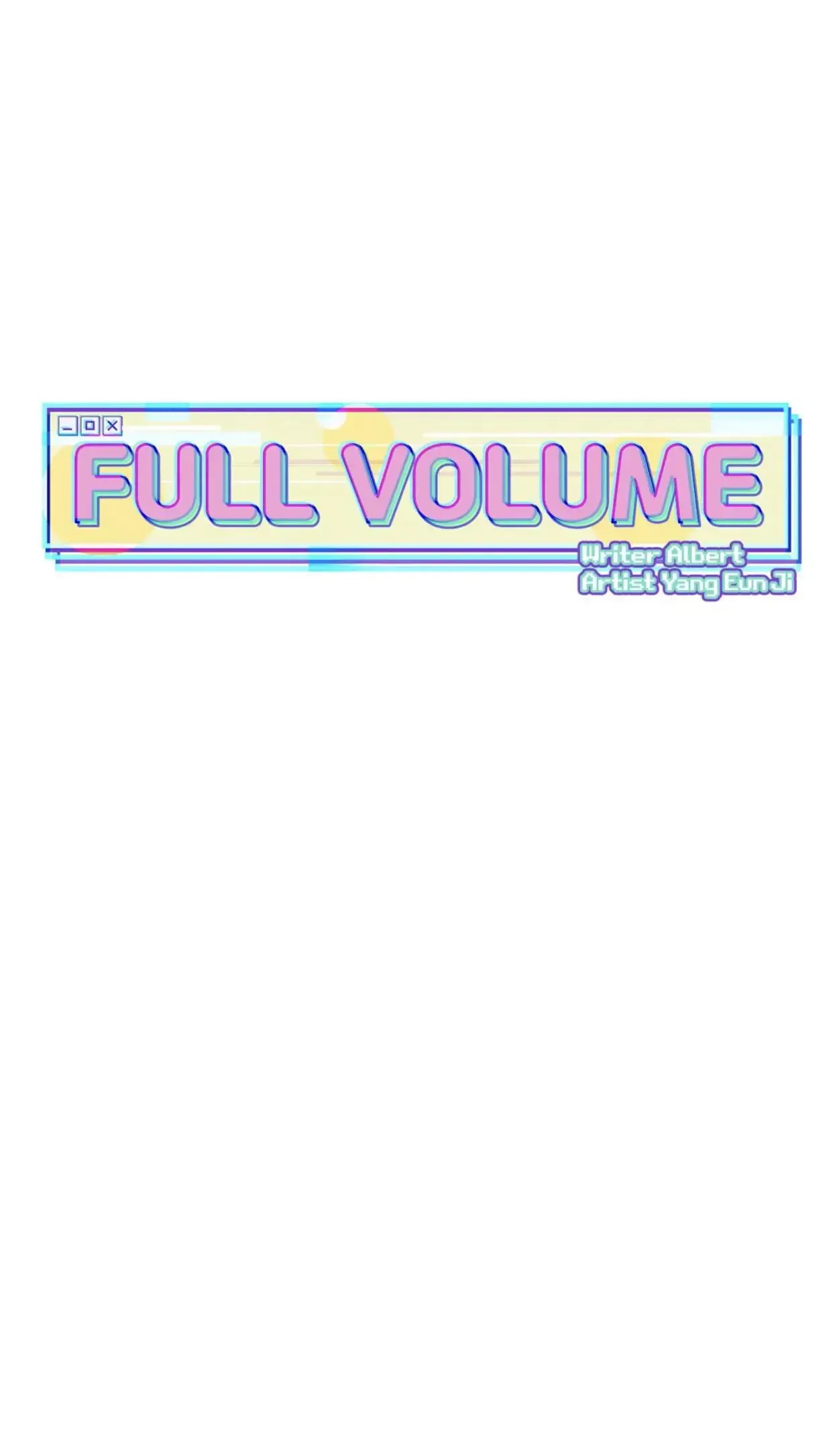 Full Volume Chapter 43 page 13