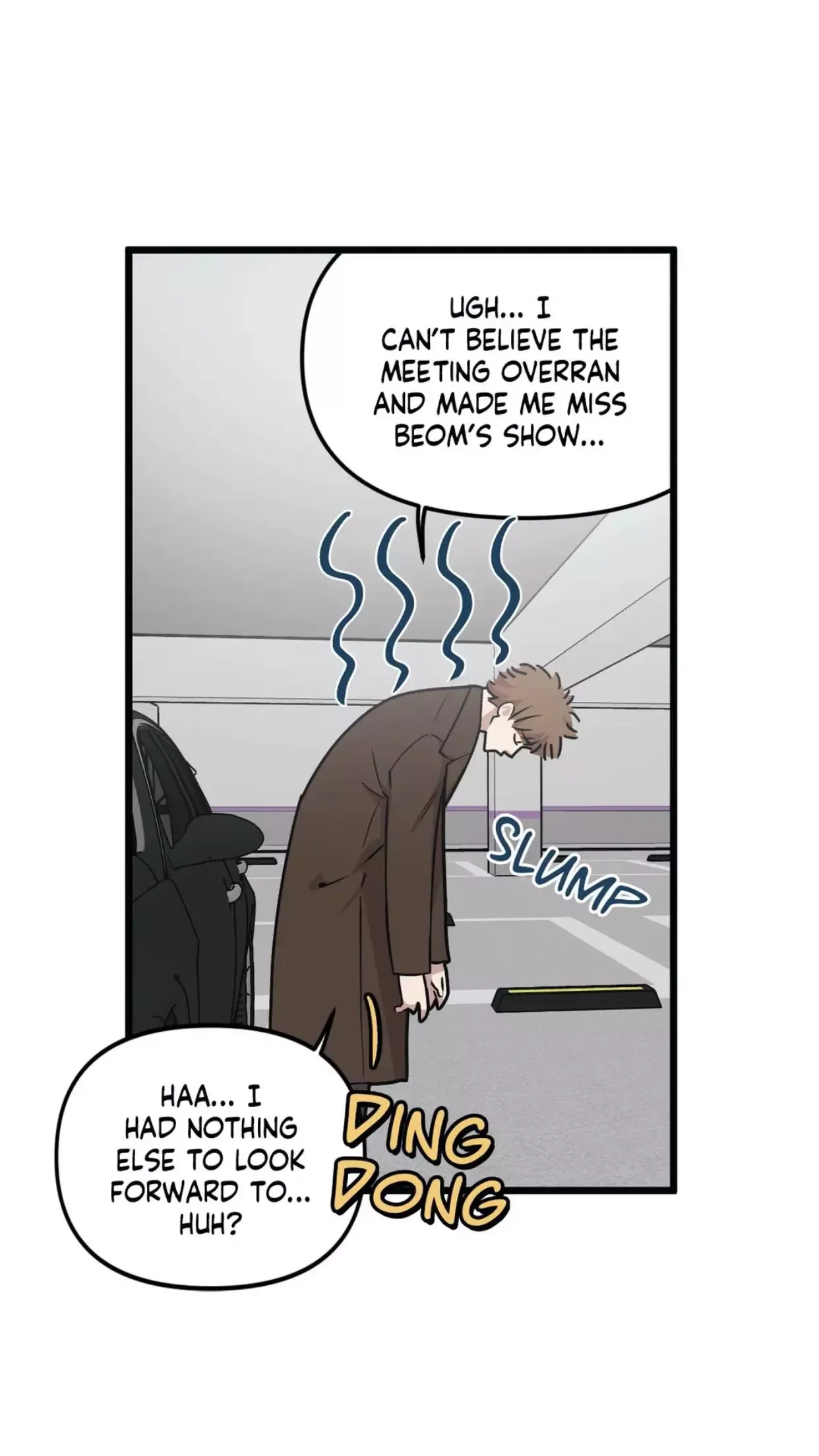 Full Volume Chapter 43 page 16