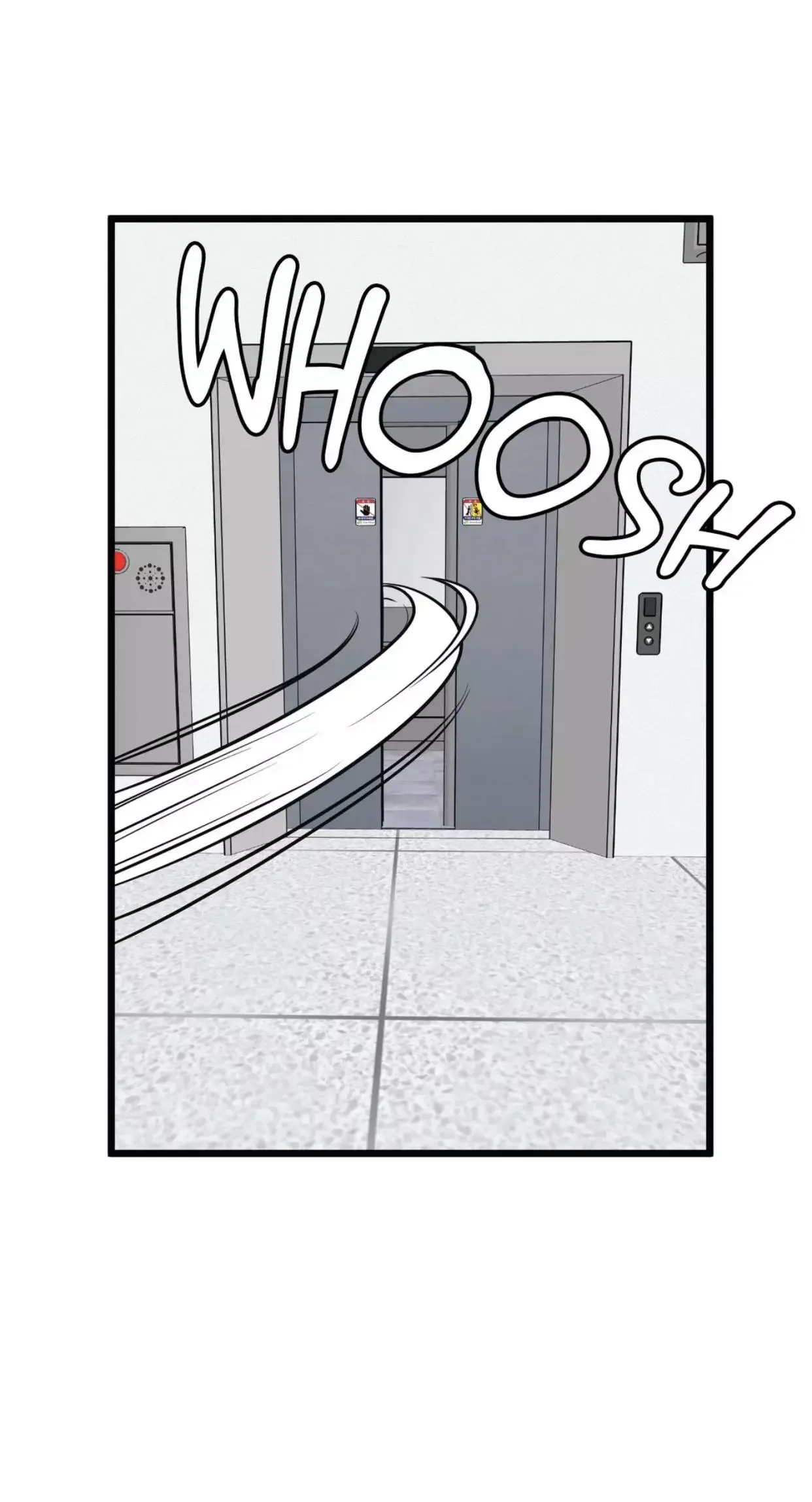 Full Volume Chapter 43 page 19