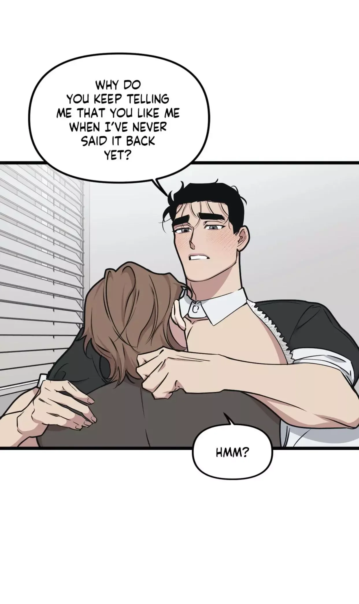 Full Volume Chapter 43 page 30