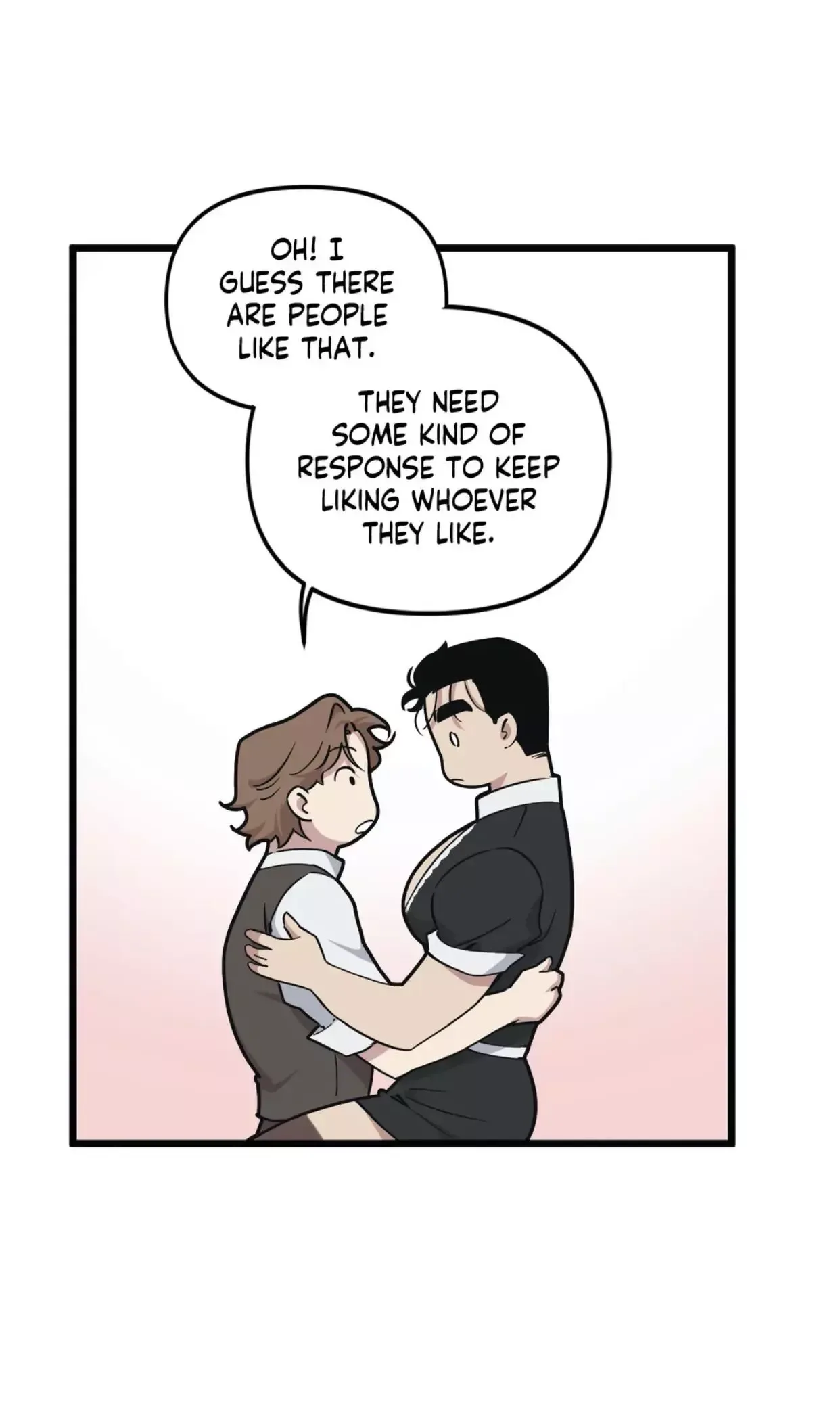 Full Volume Chapter 43 page 31