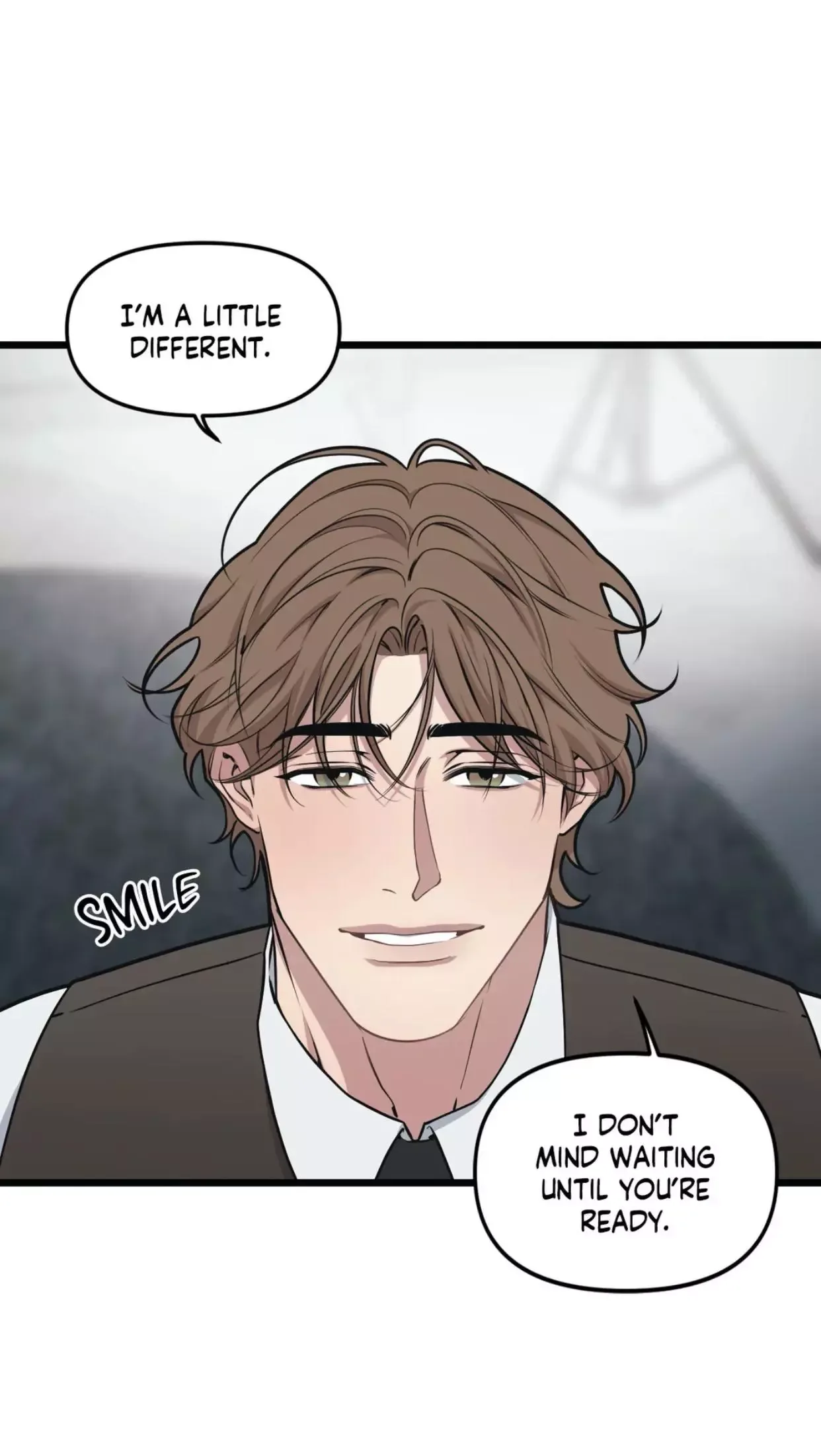 Full Volume Chapter 43 page 32