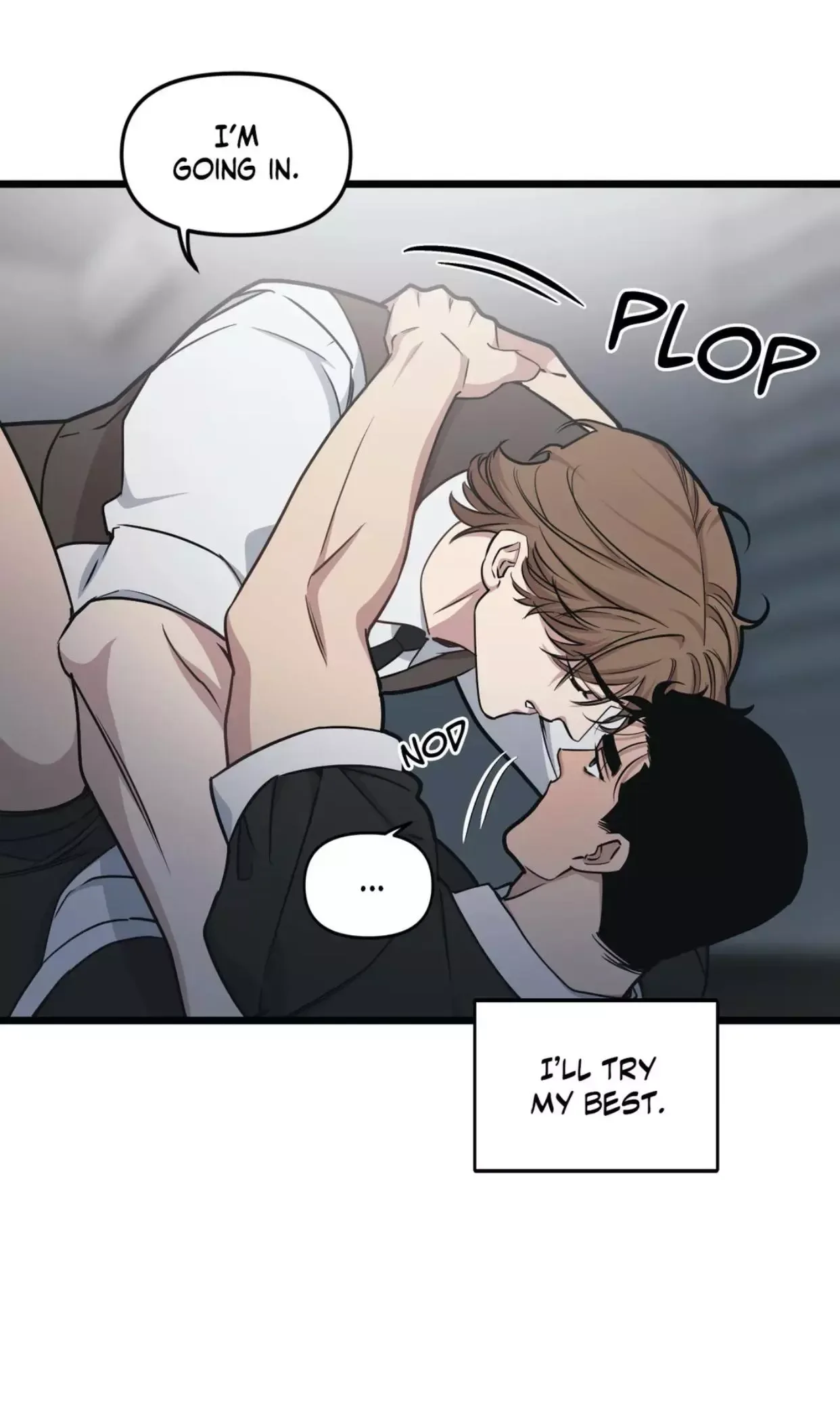 Full Volume Chapter 43 page 35