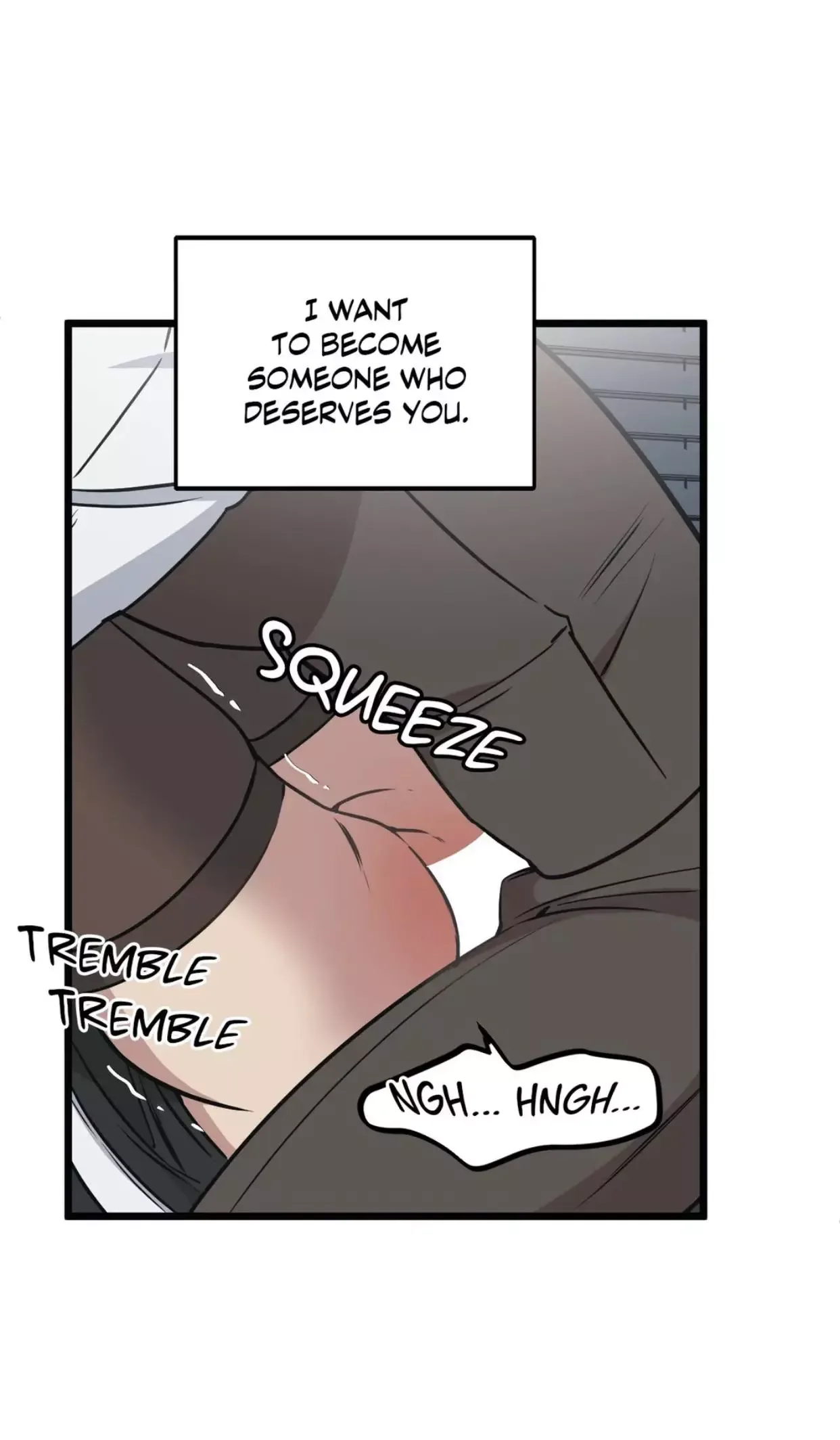 Full Volume Chapter 43 page 36