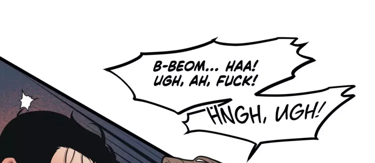 Full Volume Chapter 43 page 39