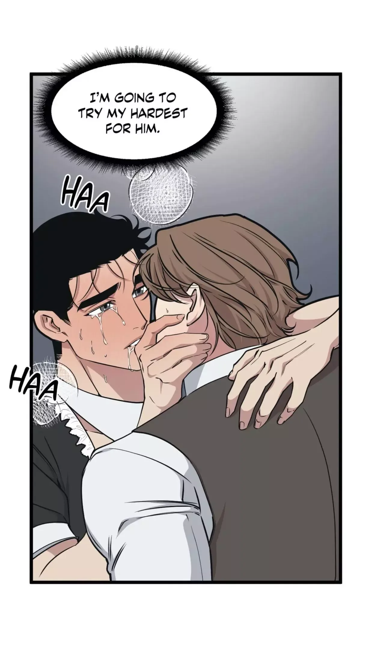 Full Volume Chapter 43 page 43