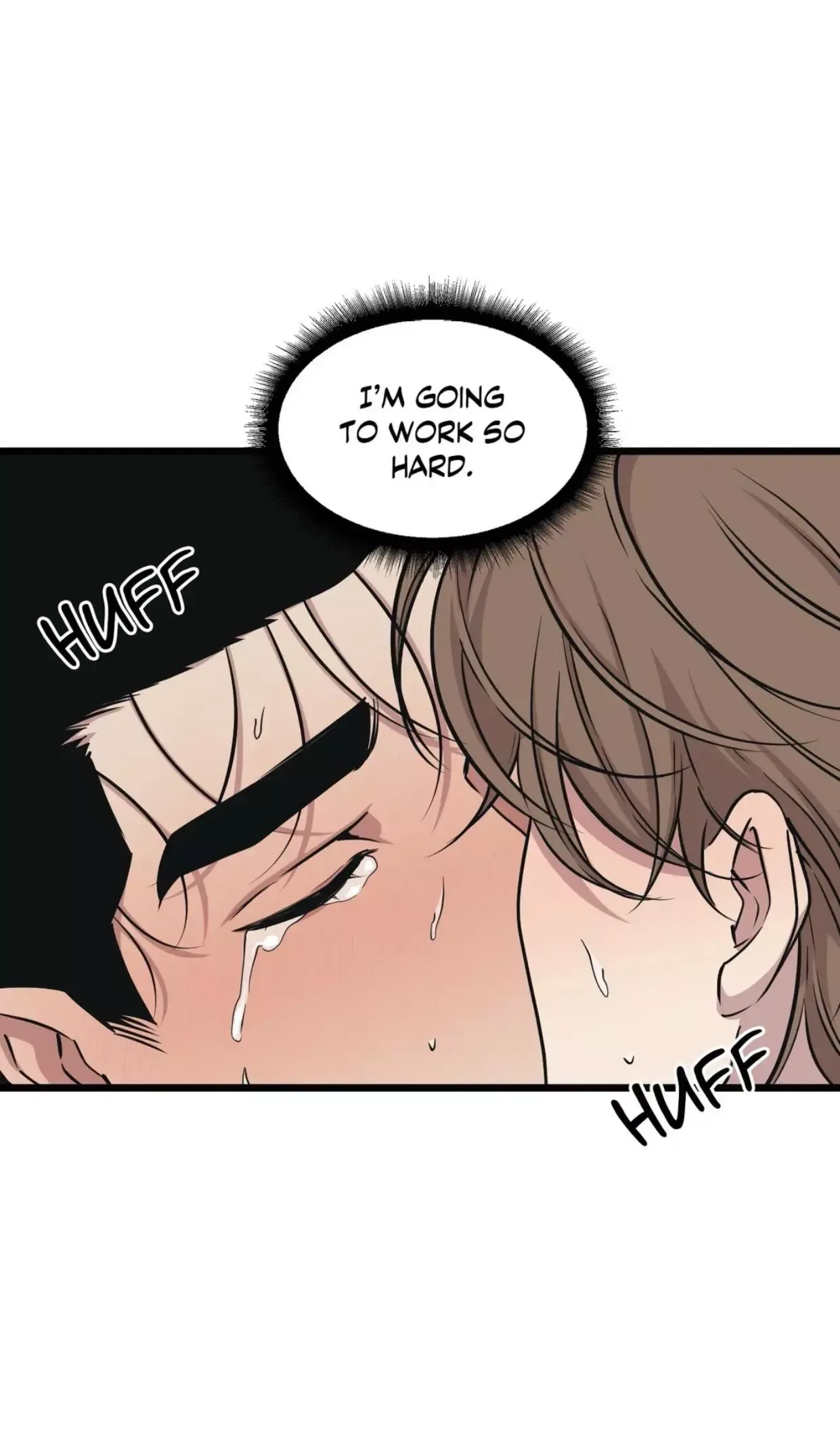 Full Volume Chapter 43 page 44
